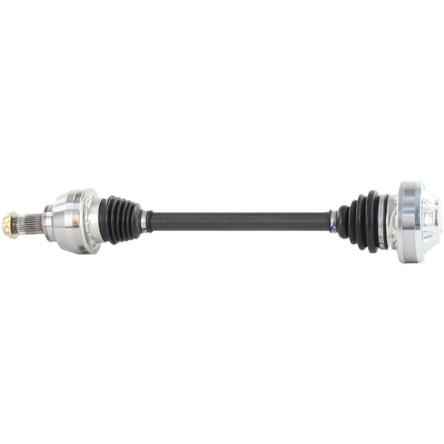 trakmotive new cv axle shaft  frsport bm-8106