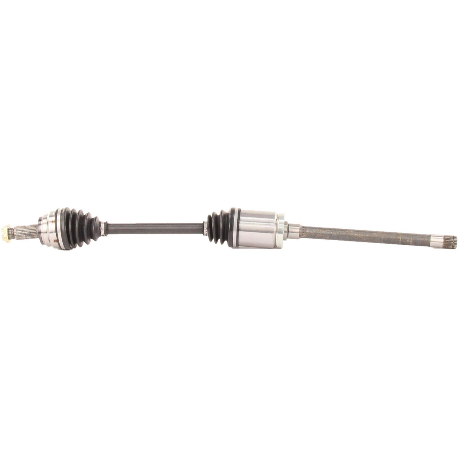 trakmotive new cv axle shaft  frsport bm-8112