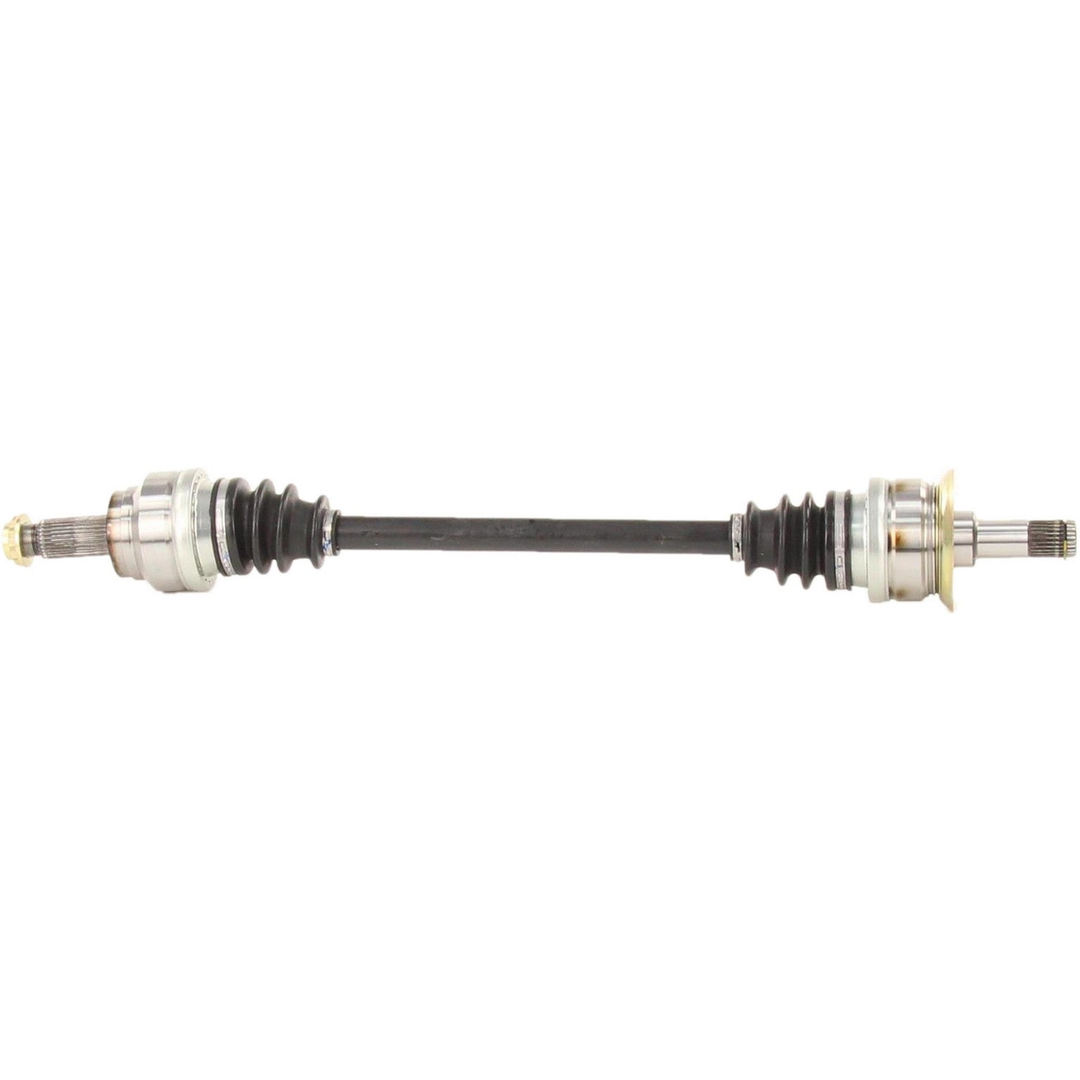 trakmotive new cv axle shaft  frsport bm-8114