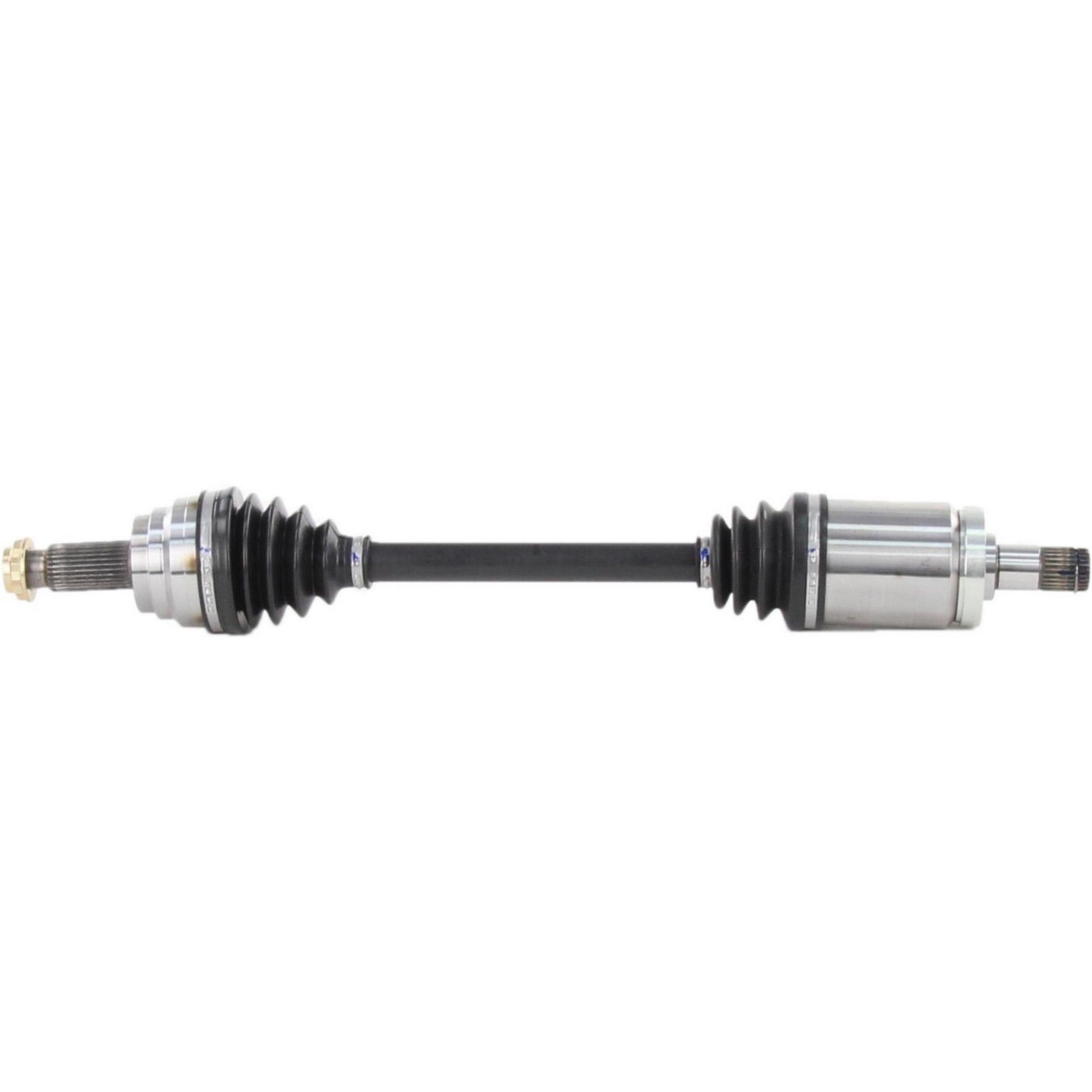 trakmotive new cv axle shaft  frsport bm-8115