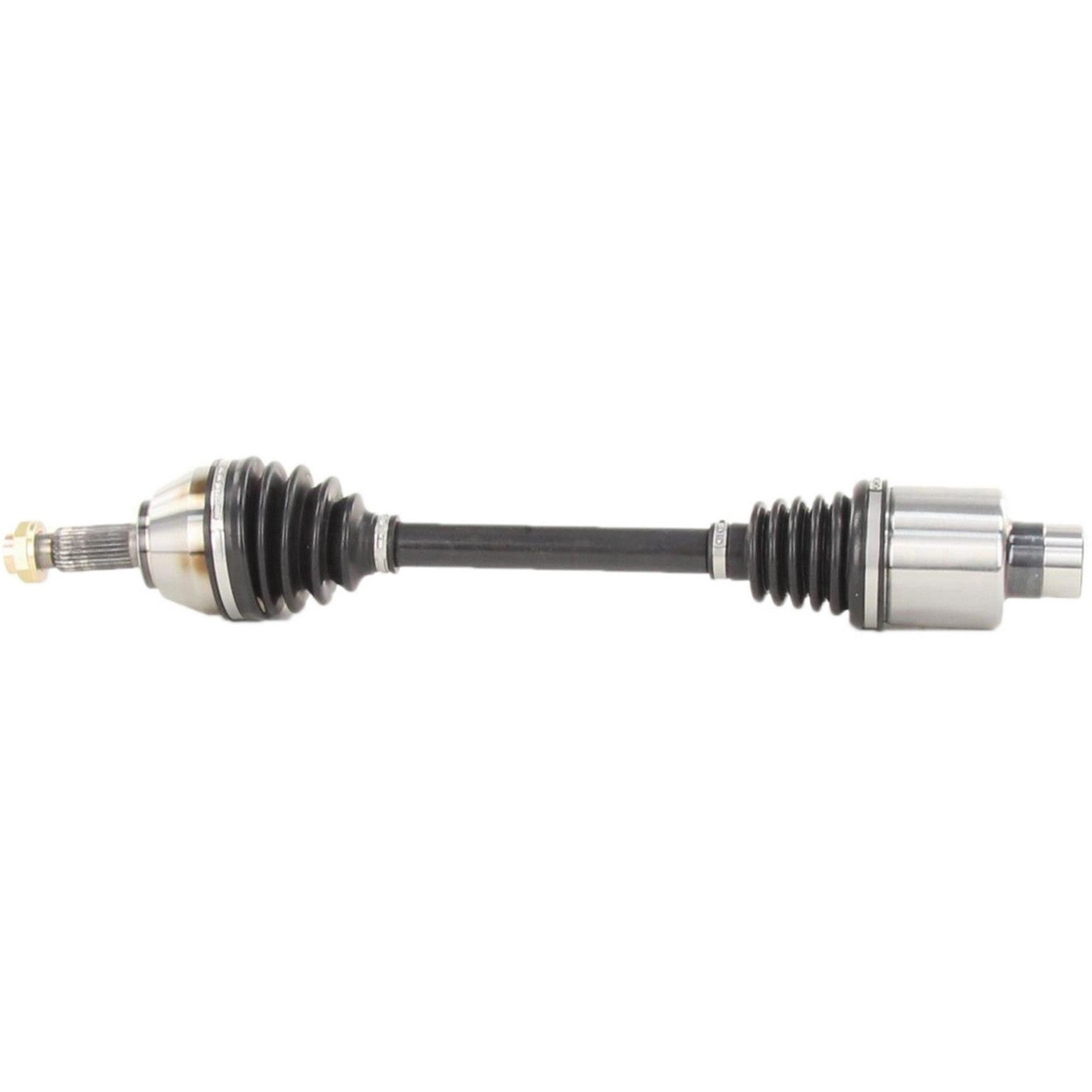 trakmotive new cv axle shaft  frsport bm-8122