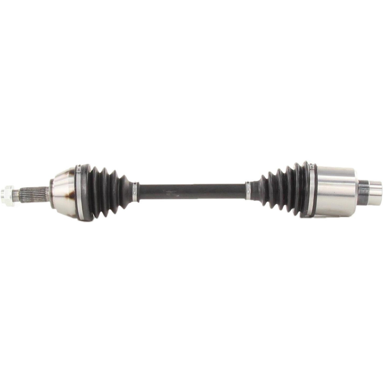 trakmotive new cv axle shaft  frsport bm-8123