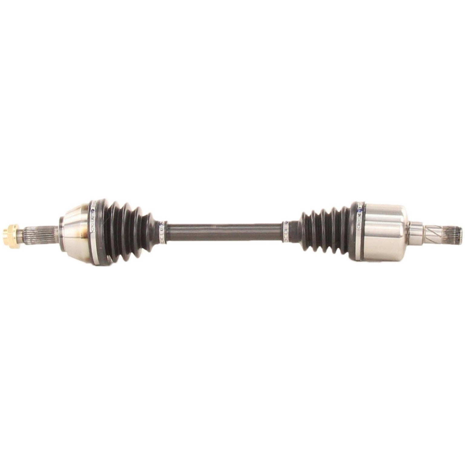 trakmotive new cv axle shaft  frsport bm-8124