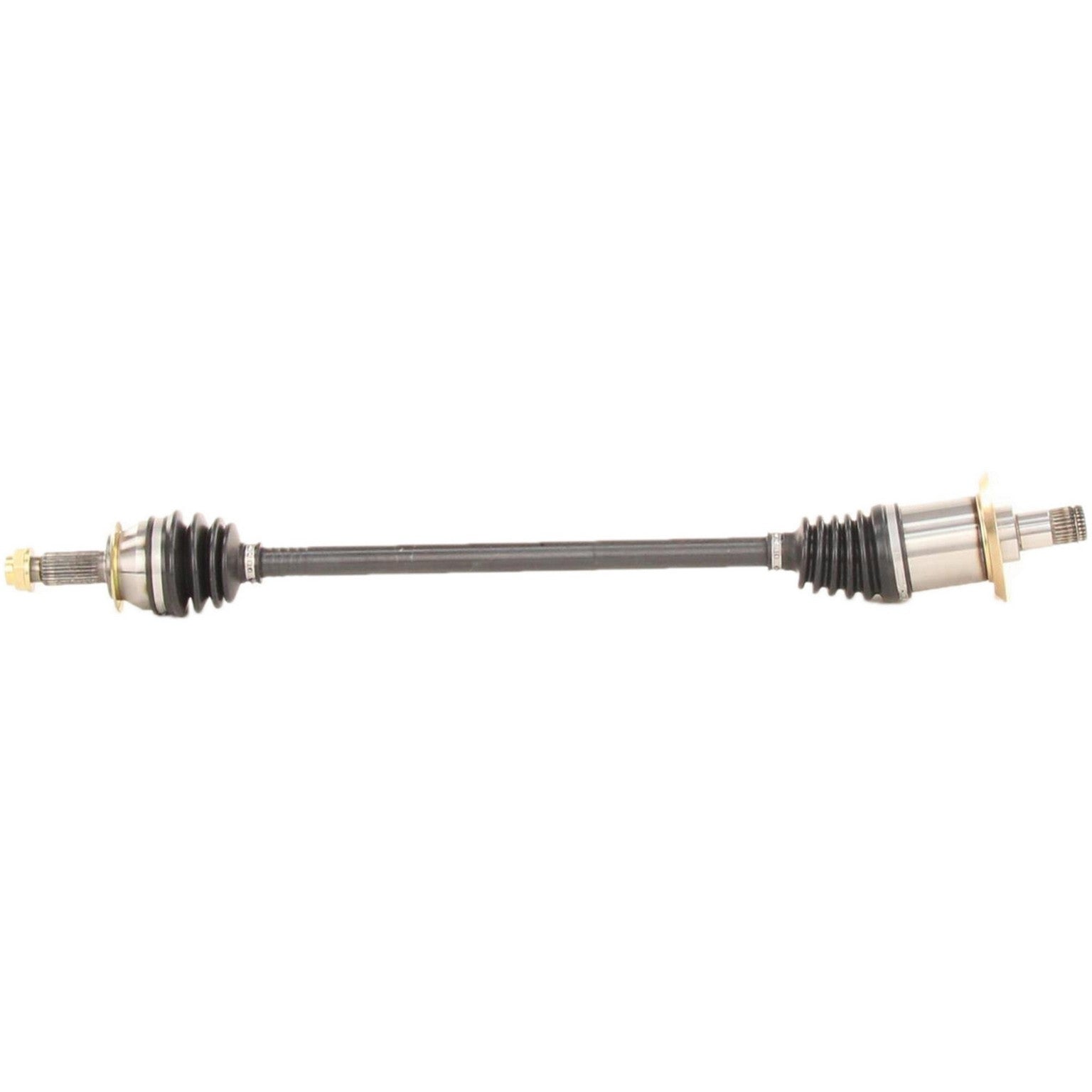 trakmotive new cv axle shaft  frsport bm-8125