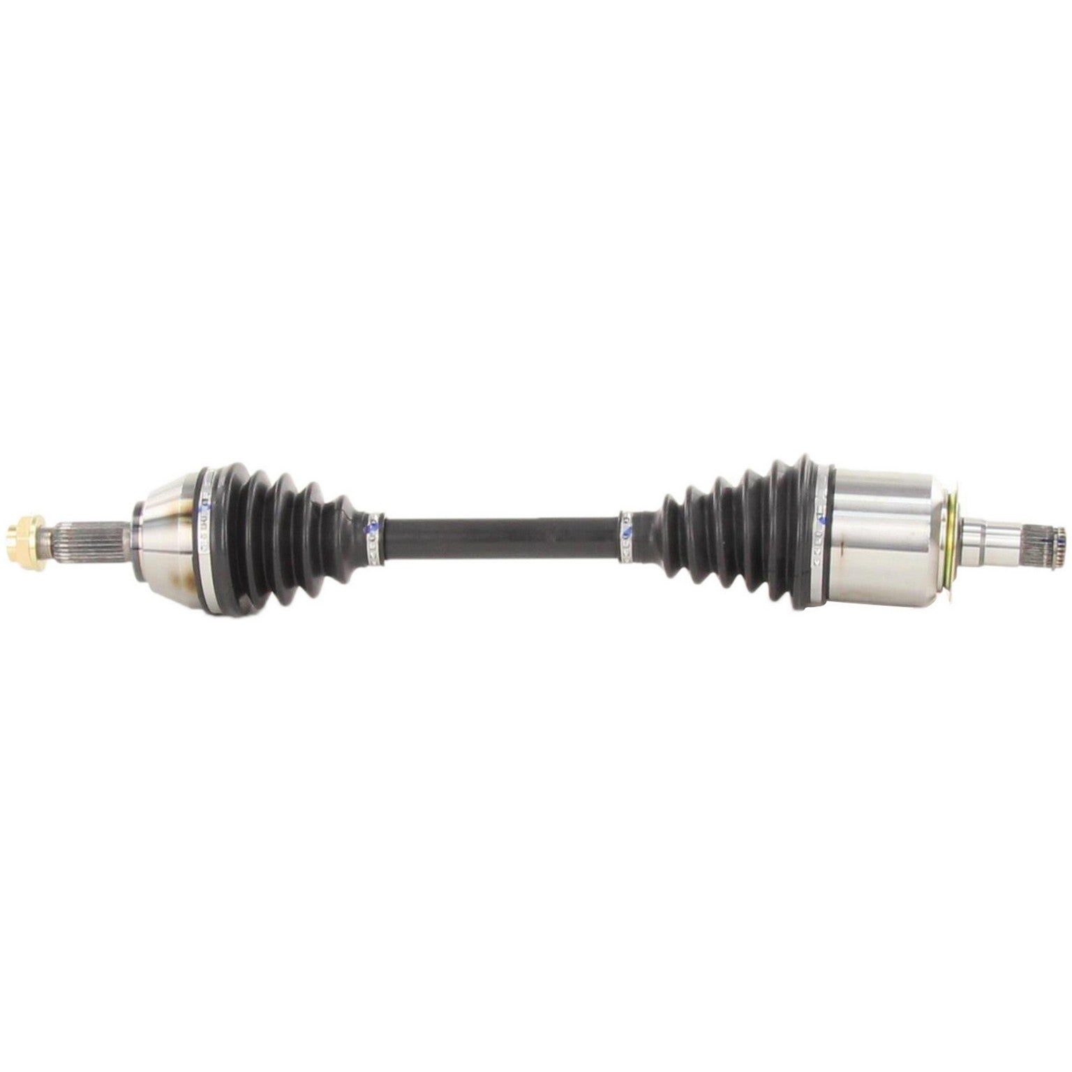 trakmotive new cv axle shaft  frsport bm-8127