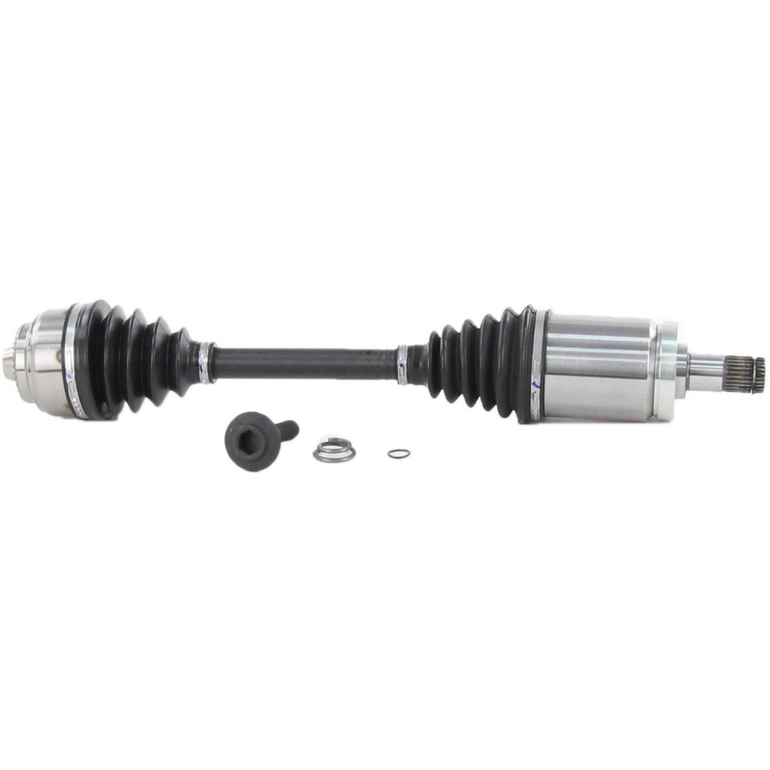 trakmotive new cv axle shaft  frsport bm-8129