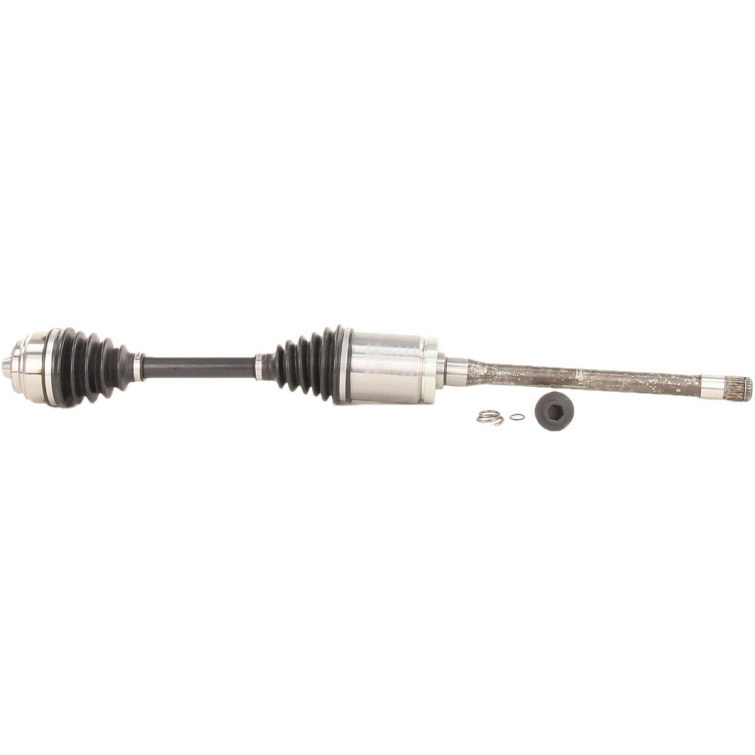 trakmotive new cv axle shaft  frsport bm-8130