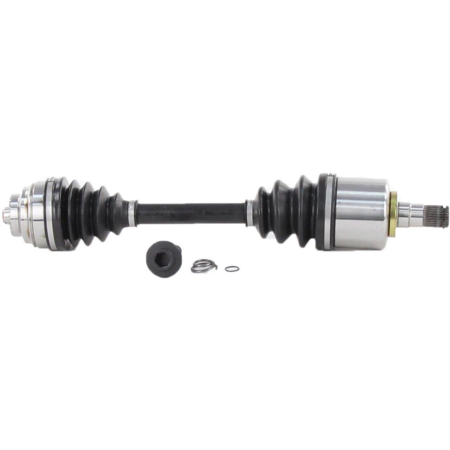 trakmotive new cv axle shaft  frsport bm-8155