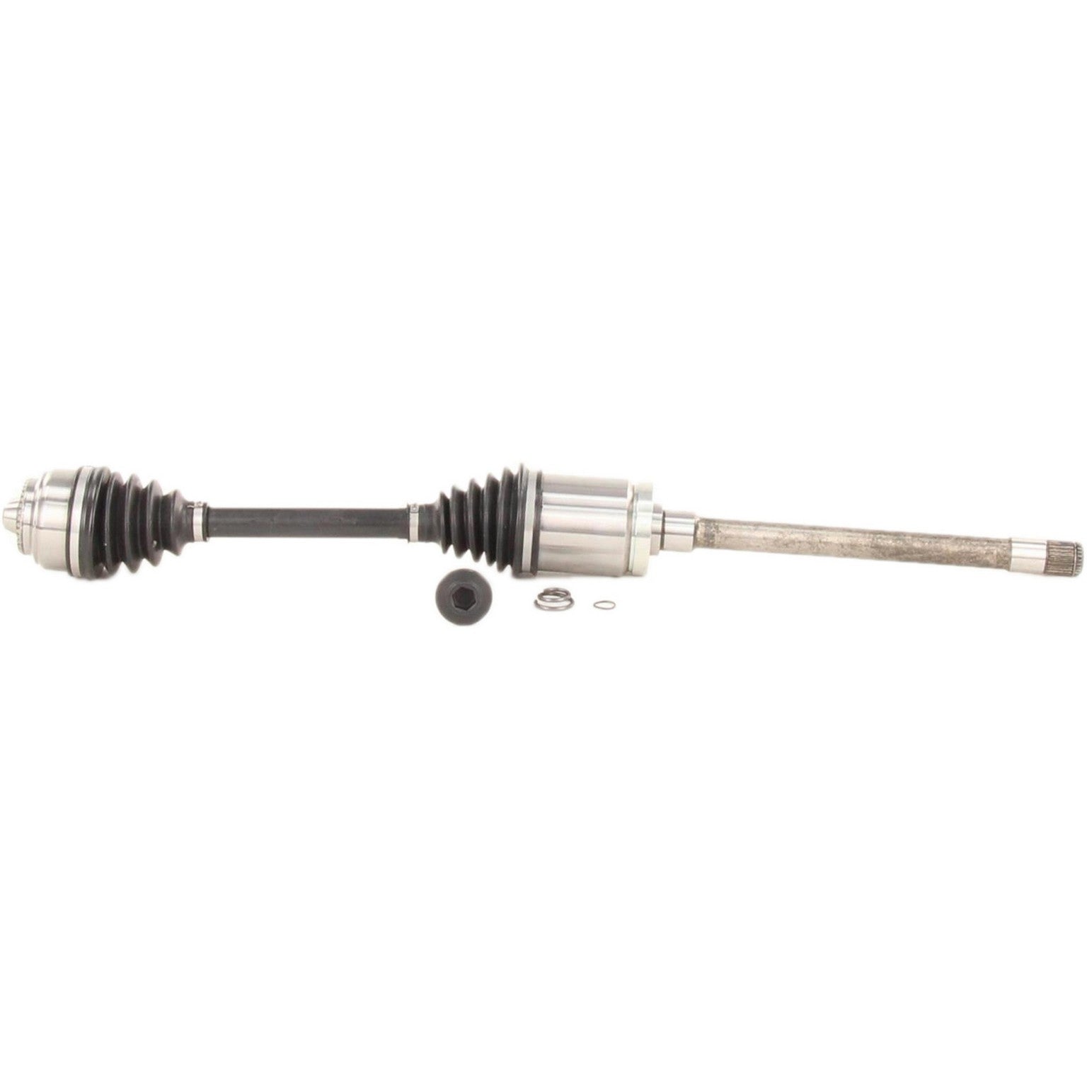 trakmotive new cv axle shaft  frsport bm-8161