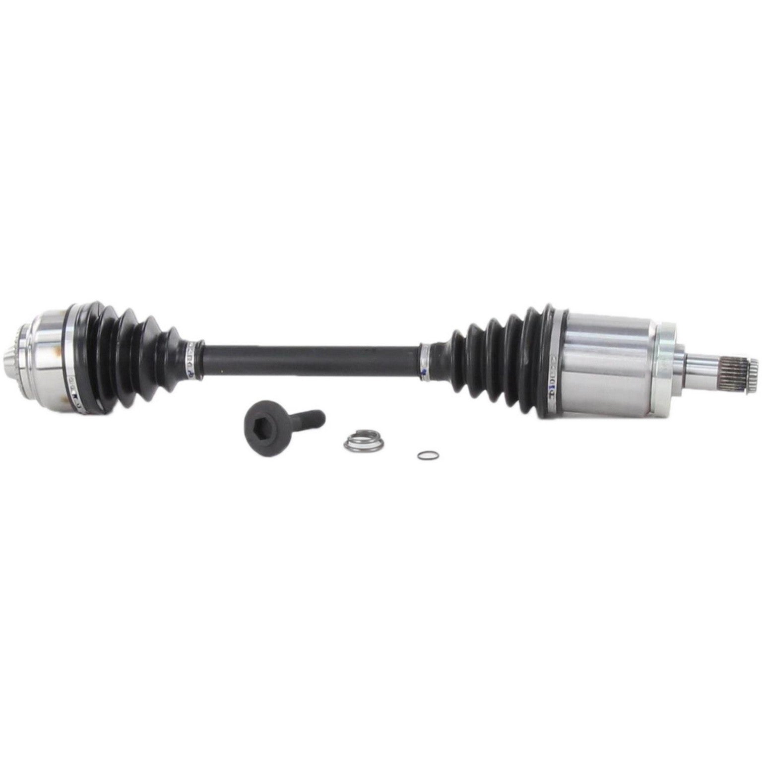 trakmotive new cv axle shaft  frsport bm-8162