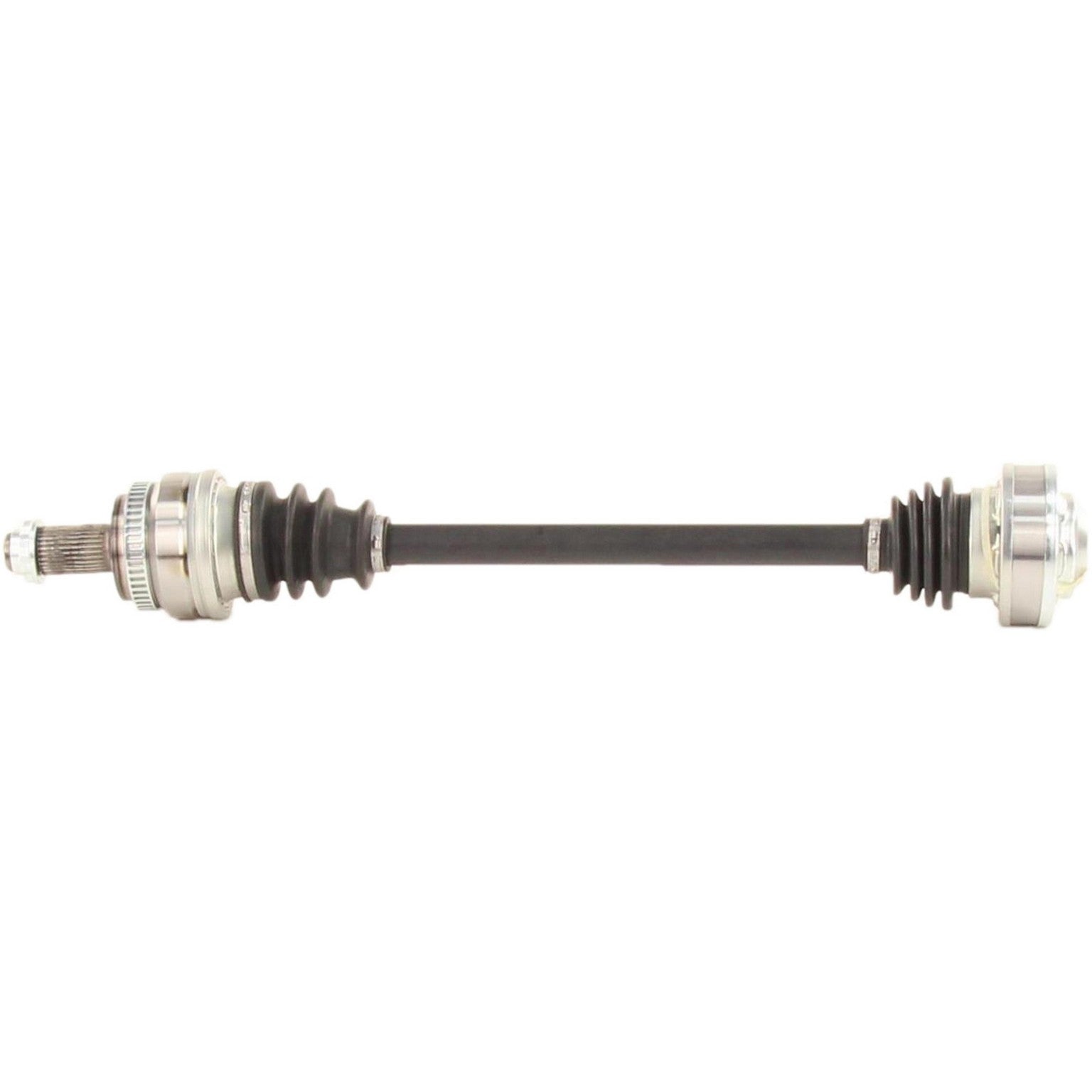 trakmotive new cv axle shaft  frsport bm-8168