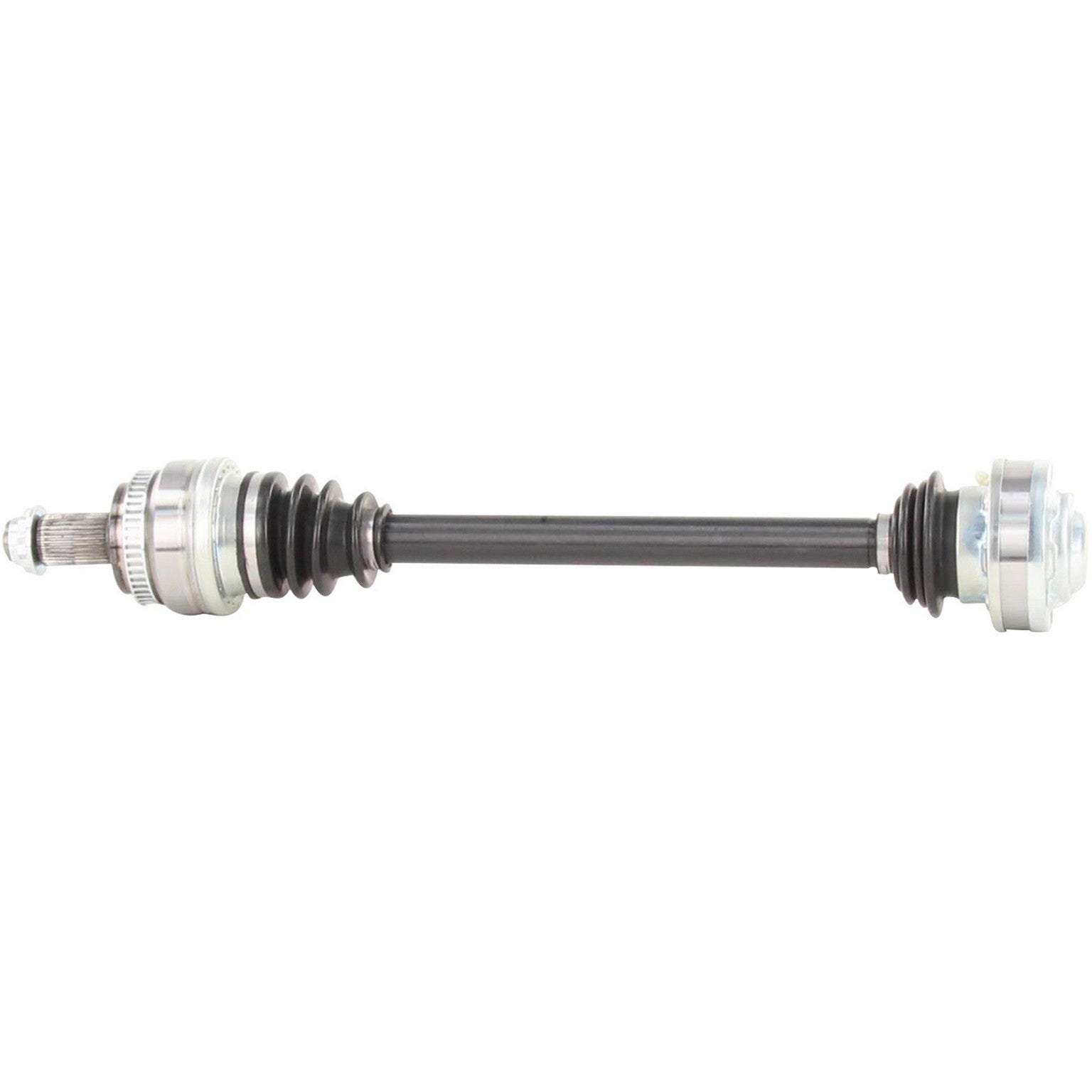 trakmotive new cv axle shaft  frsport bm-8194