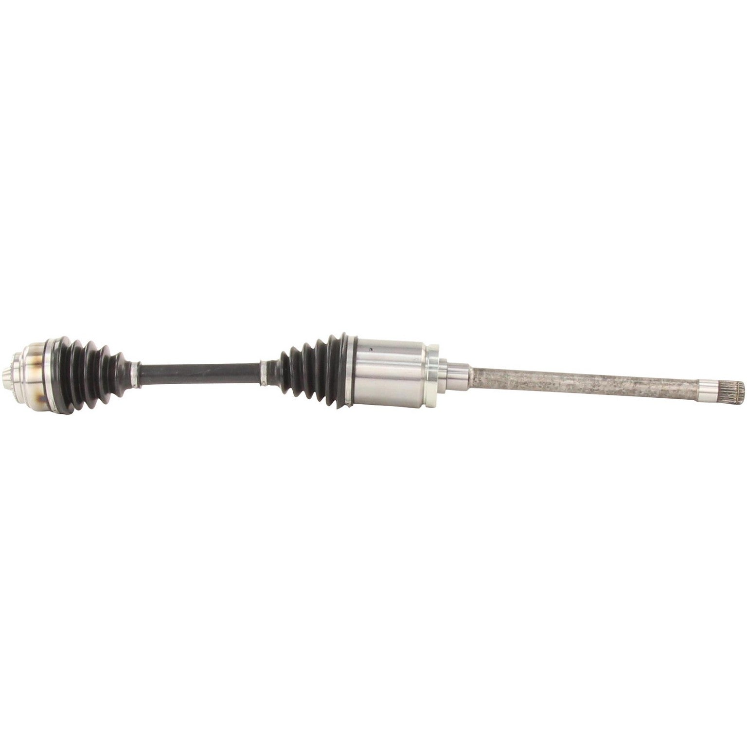 trakmotive aar cv axle shaft  frsport bm-8204