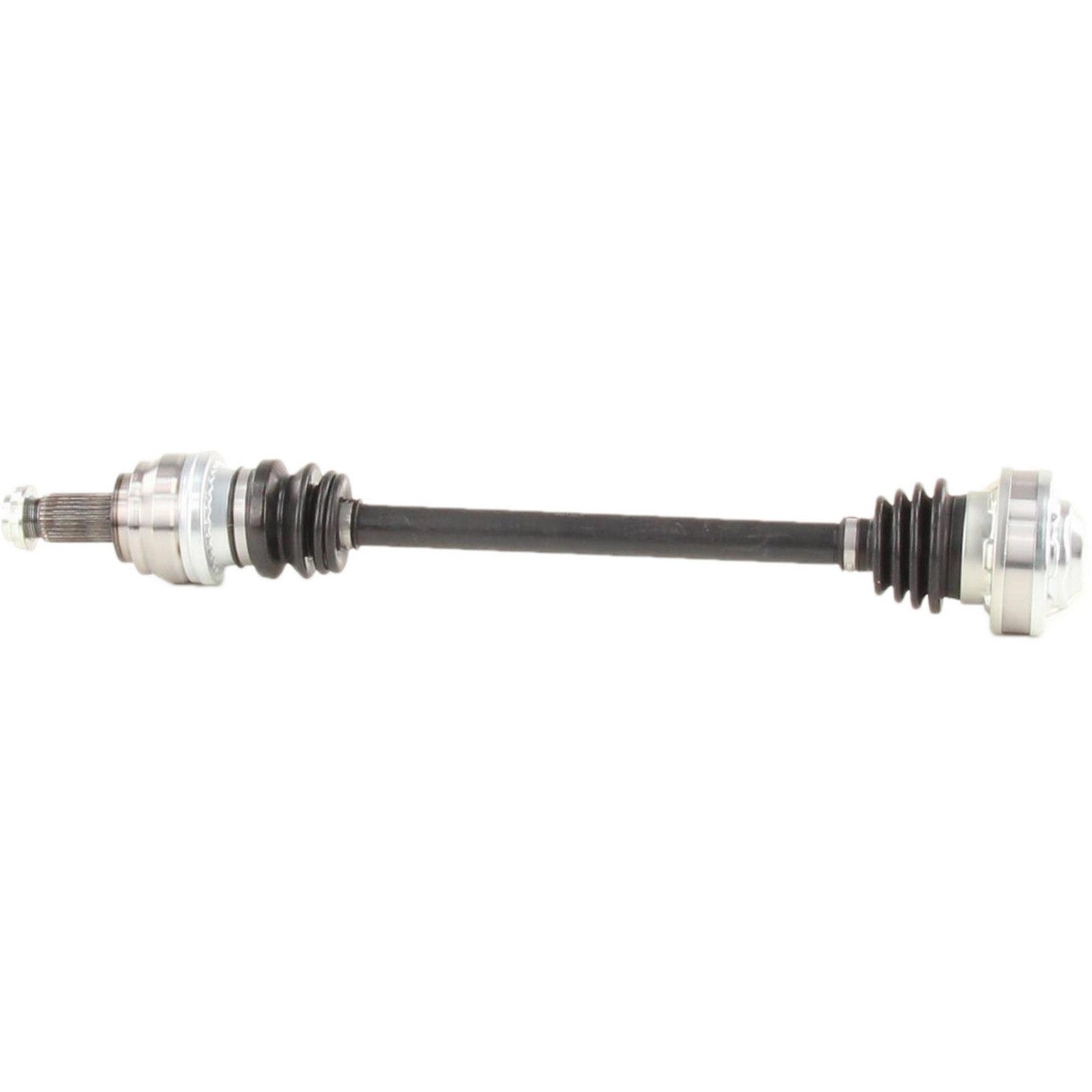 trakmotive new cv axle shaft  frsport bm-8754