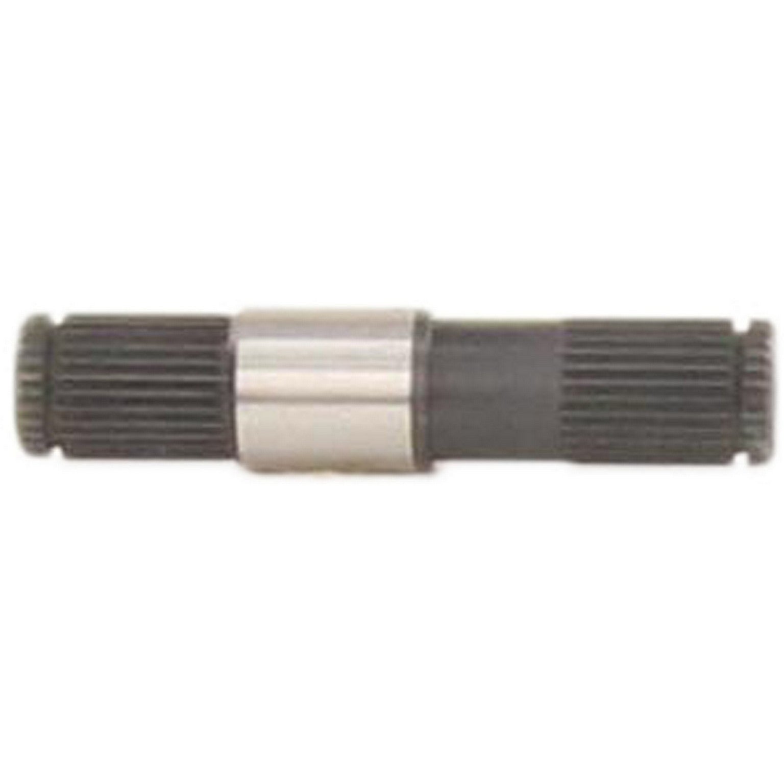 trakmotive new cv inner shaft  frsport ch-3504