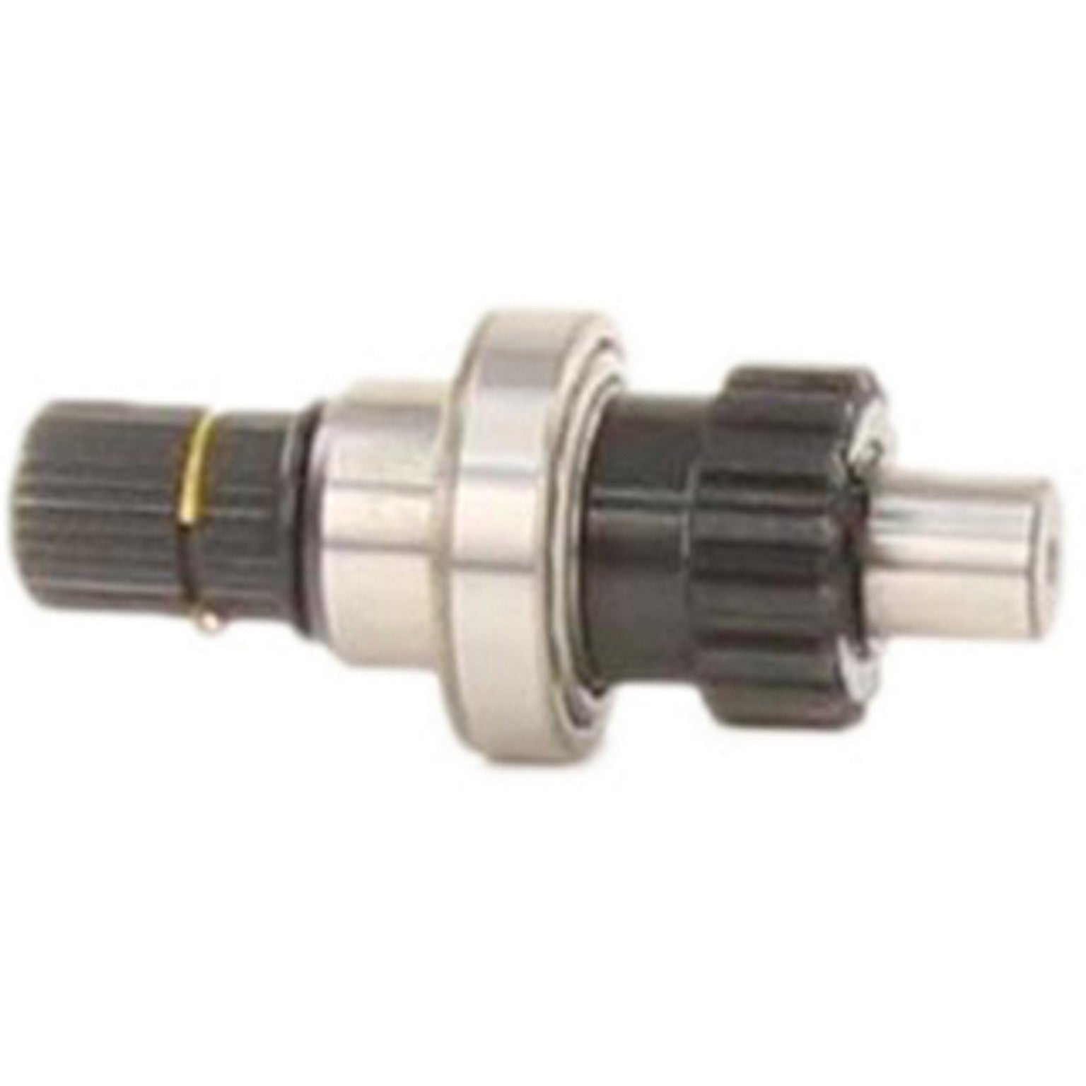 trakmotive new cv inner shaft  frsport ch-3508