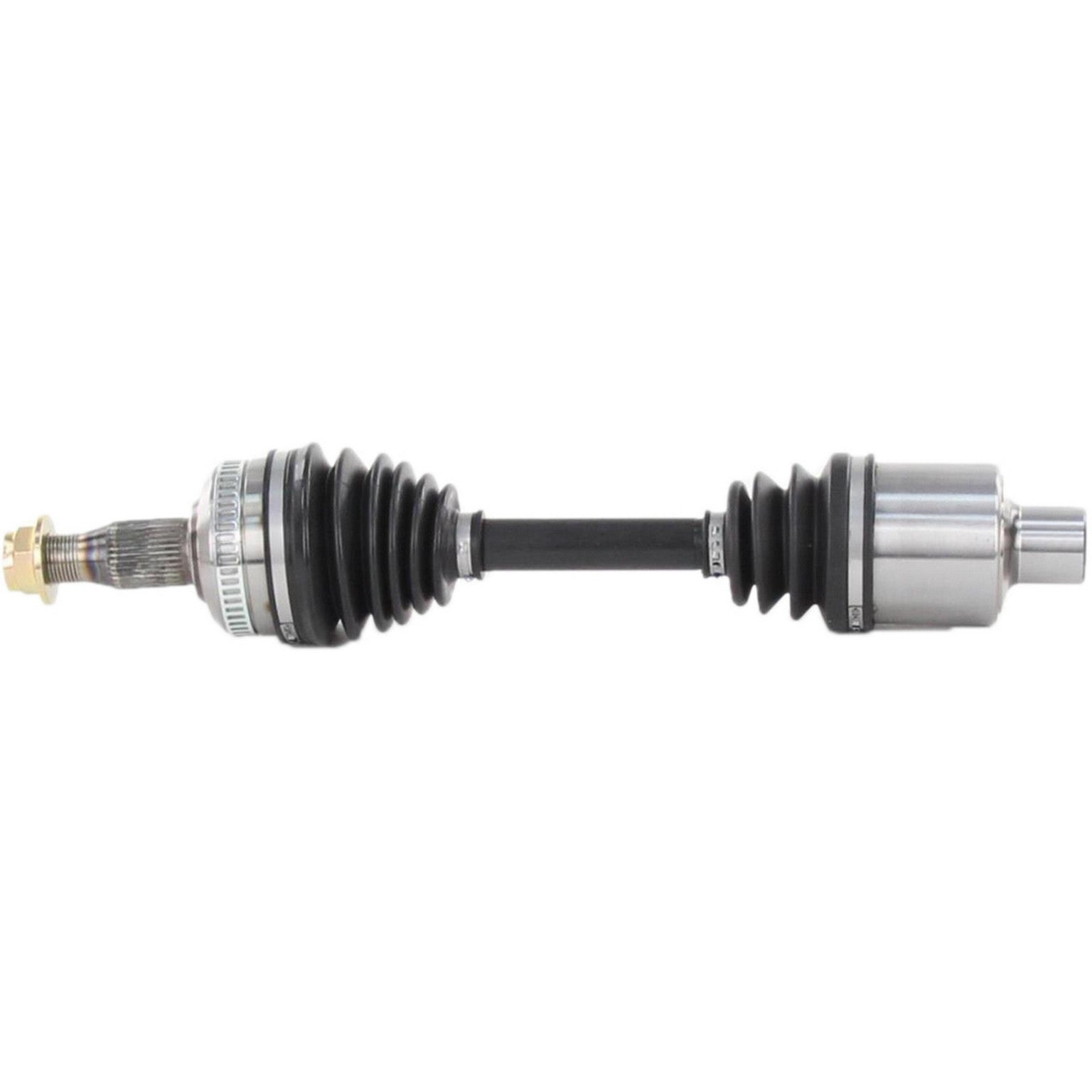 trakmotive new cv axle shaft  frsport ch-8006