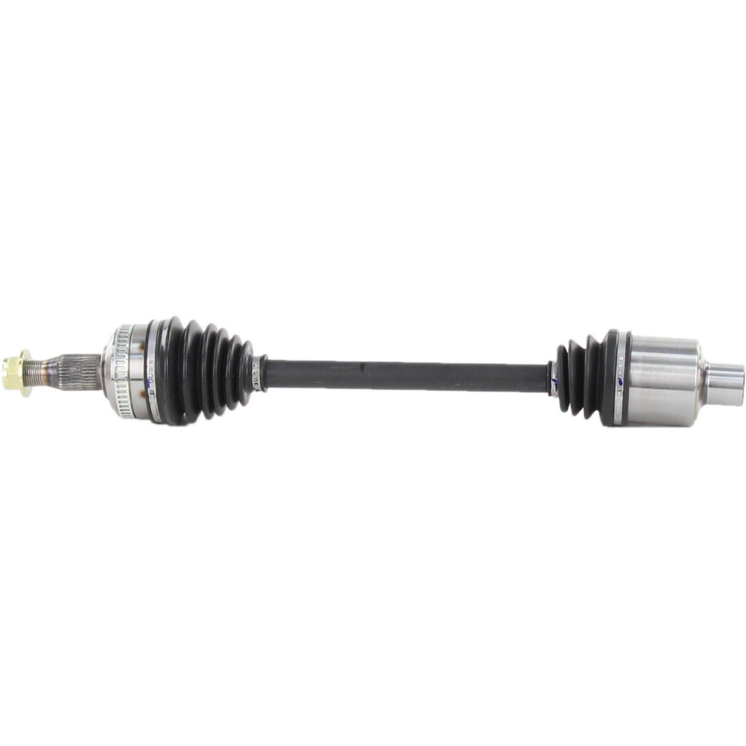 trakmotive new cv axle shaft  frsport ch-8008