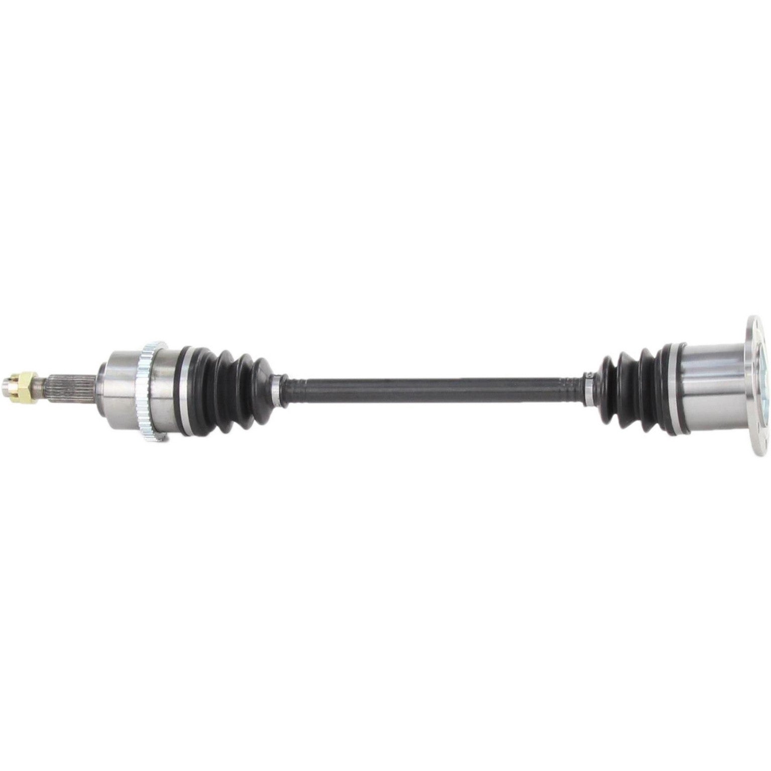 trakmotive new cv axle shaft  frsport ch-8010