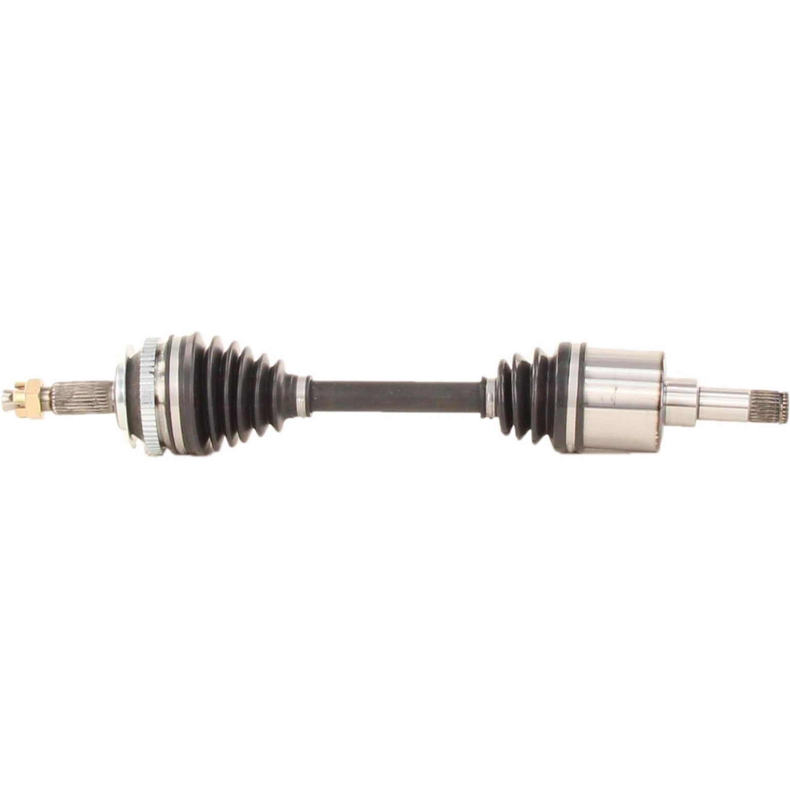 trakmotive new cv axle shaft  frsport ch-8013