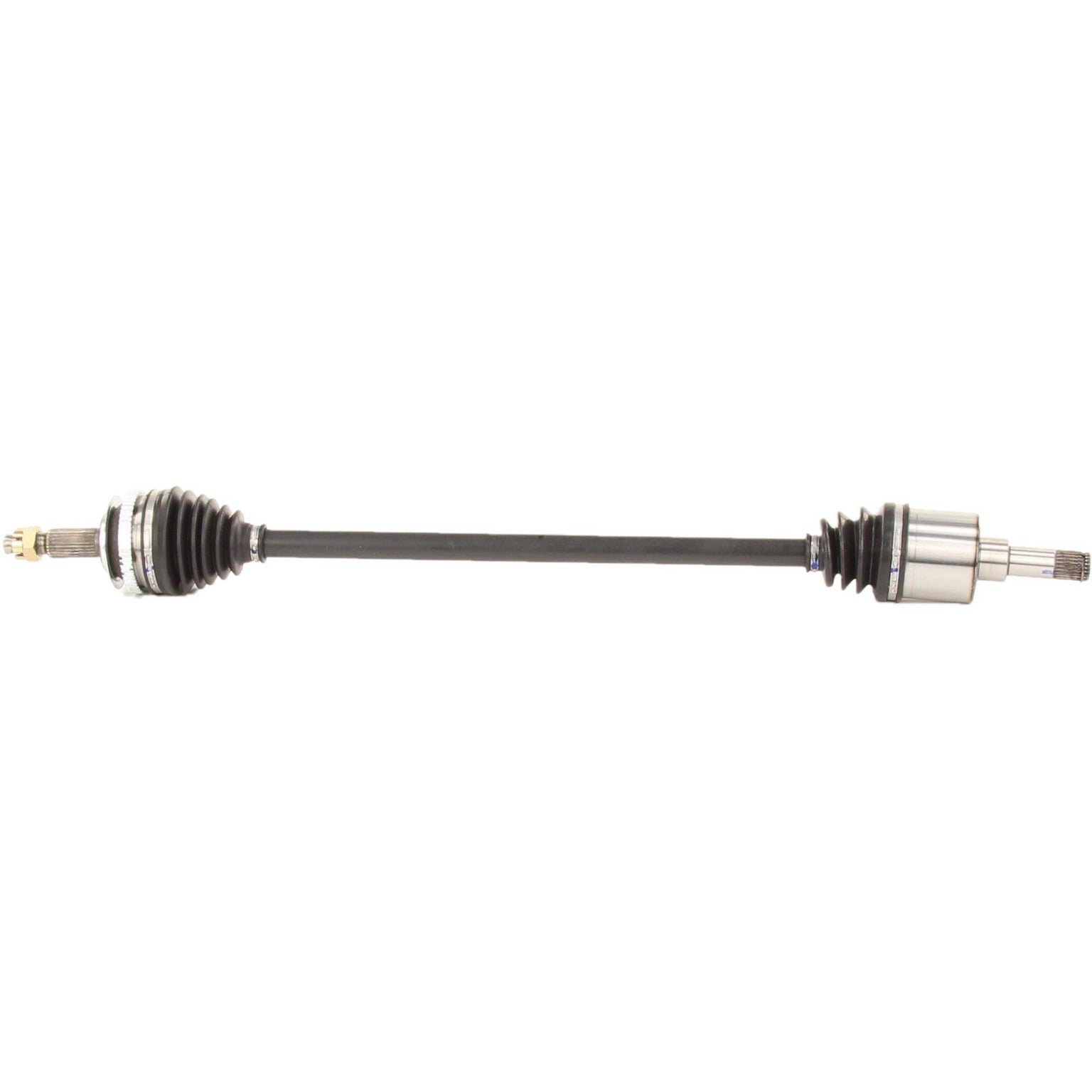 trakmotive new cv axle shaft  frsport ch-8014