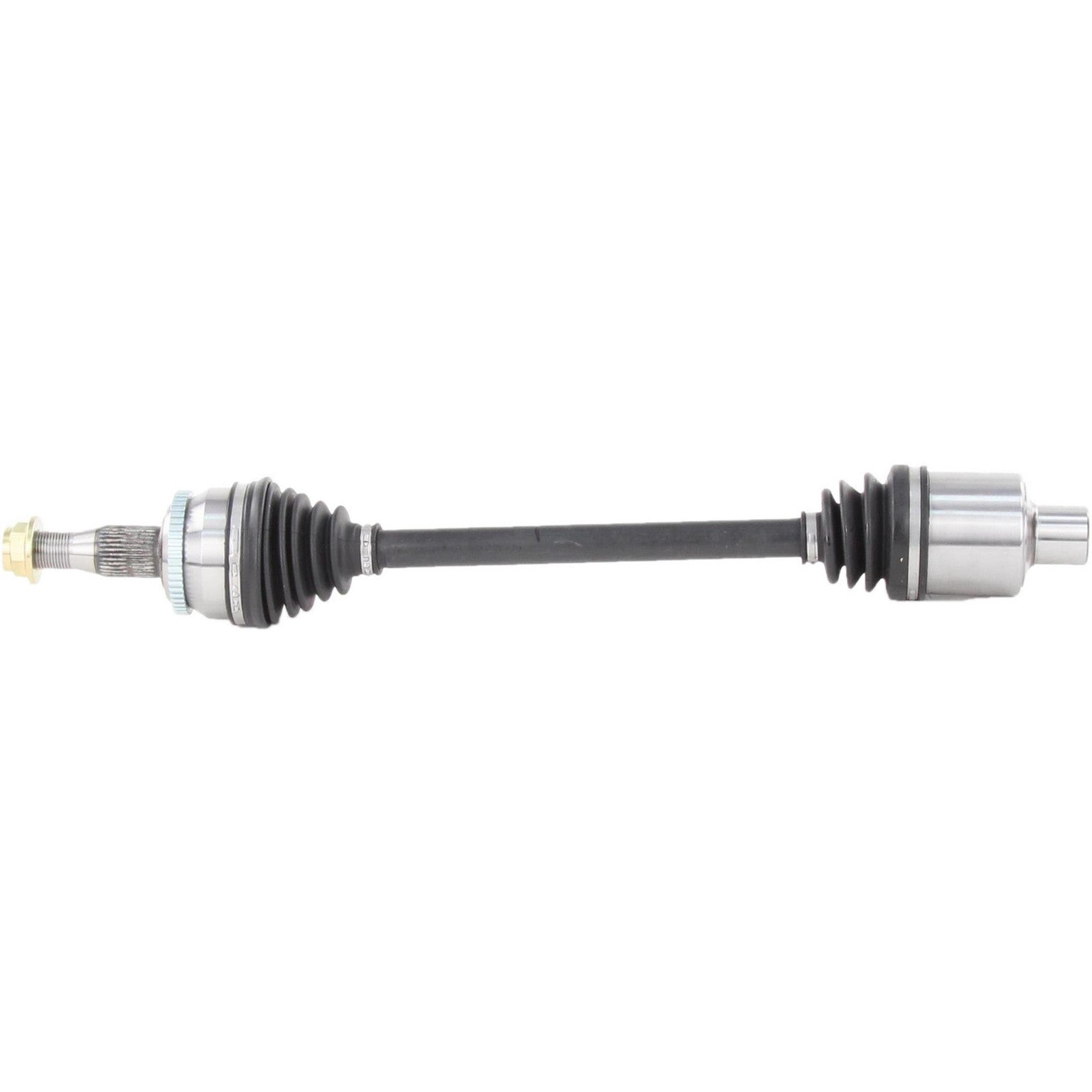 trakmotive new cv axle shaft  frsport ch-8018