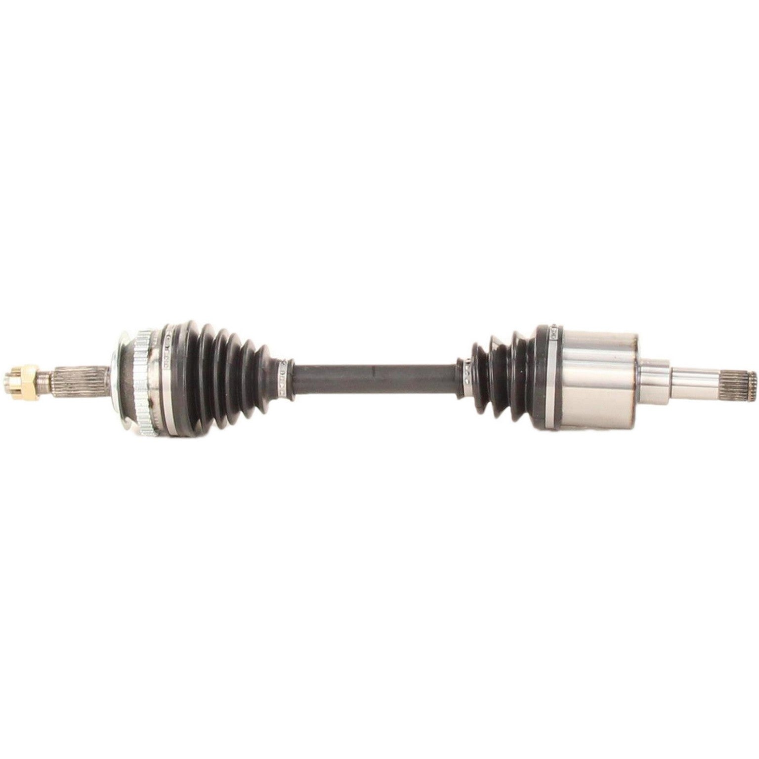 trakmotive new cv axle shaft  frsport ch-8019