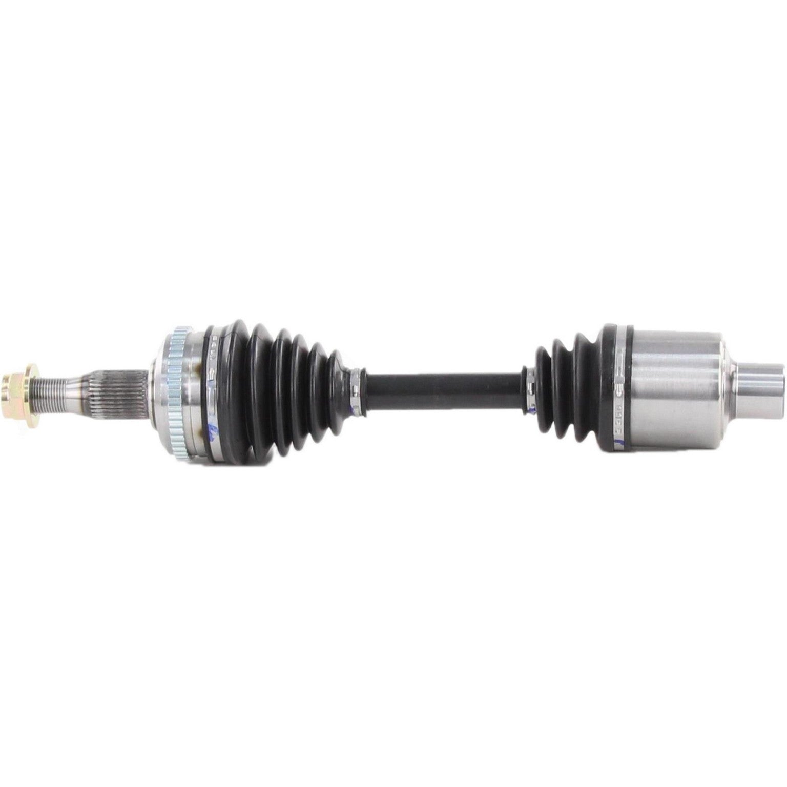 trakmotive new cv axle shaft  frsport ch-8020