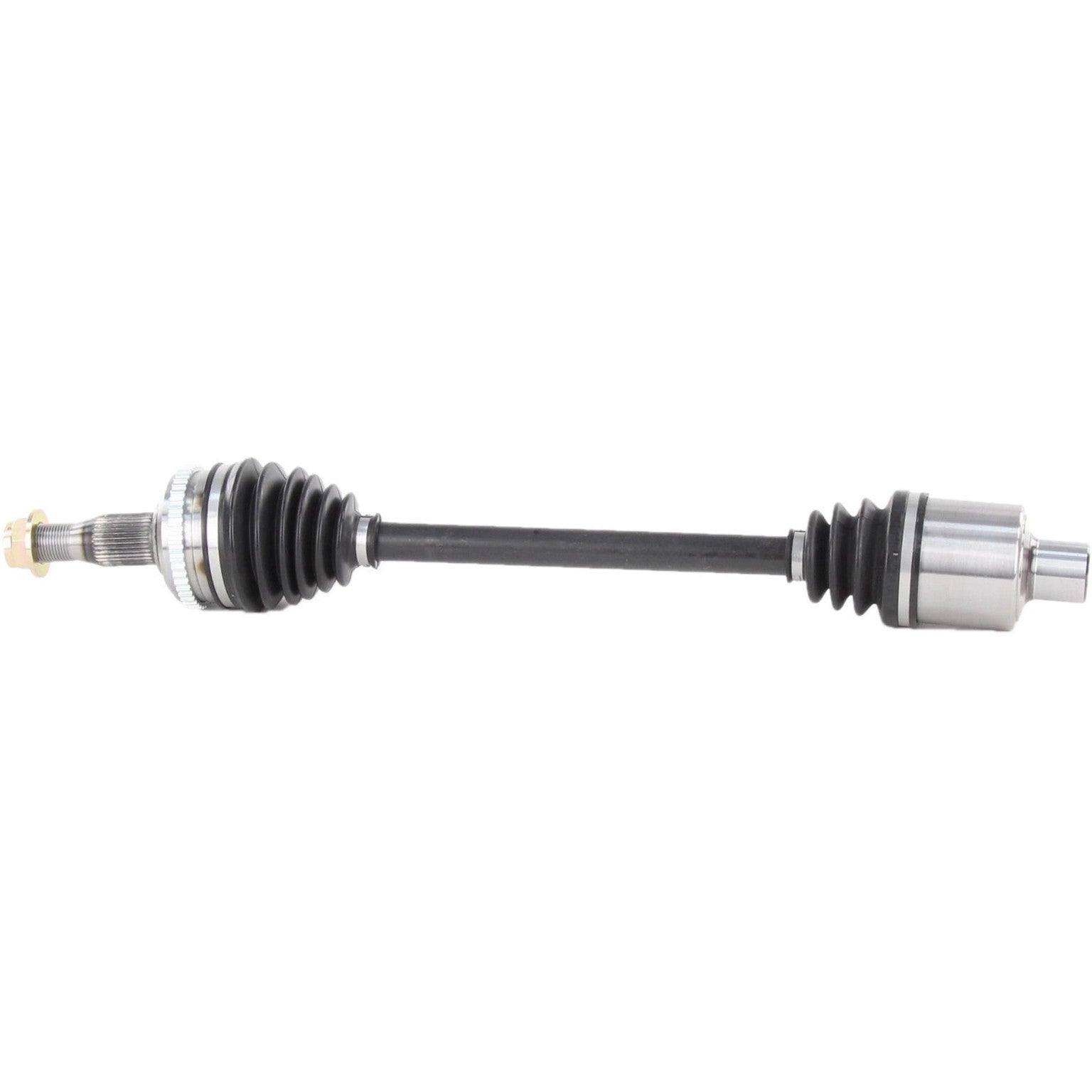 trakmotive new cv axle shaft  frsport ch-8021