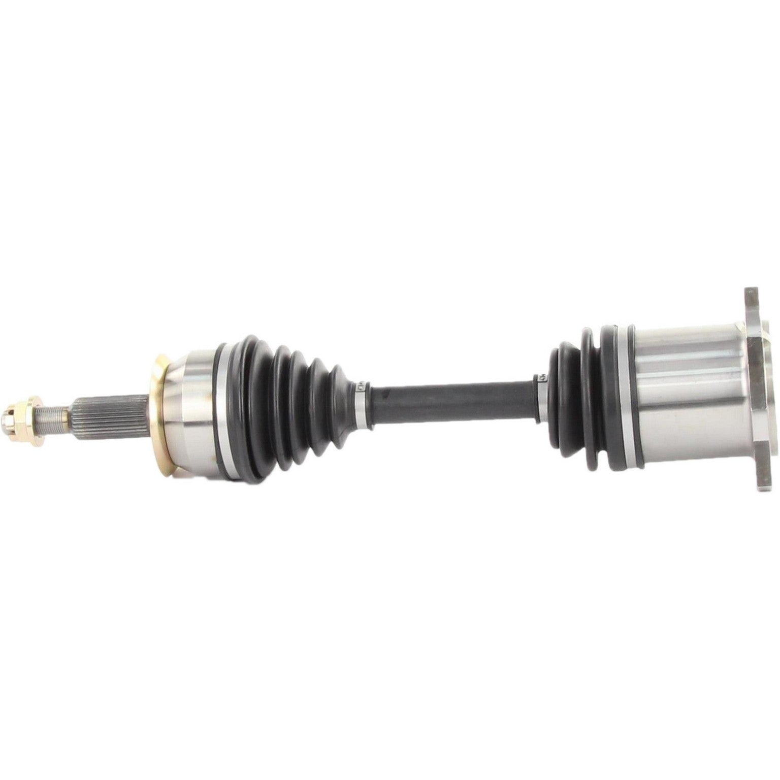 trakmotive new cv axle shaft  frsport ch-8022