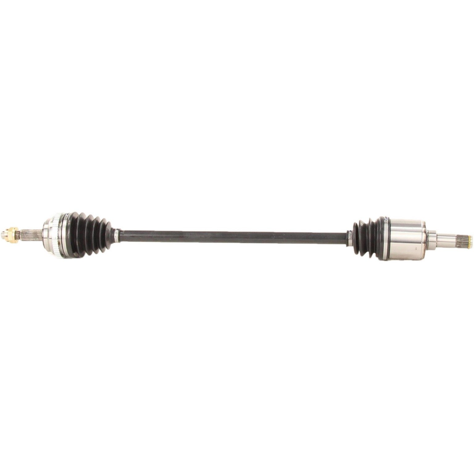 trakmotive new cv axle shaft  frsport ch-8024