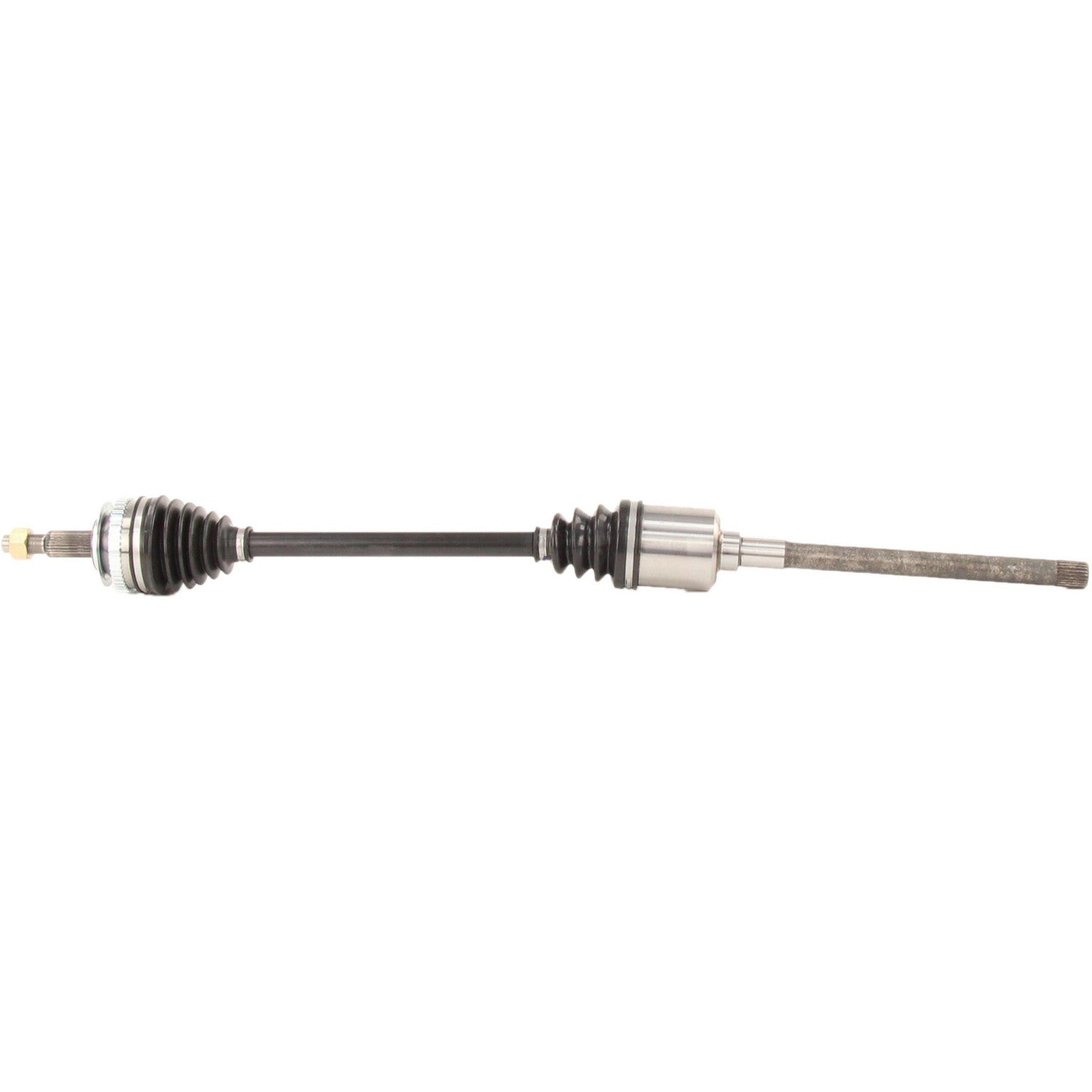 trakmotive new cv axle shaft  frsport ch-8026