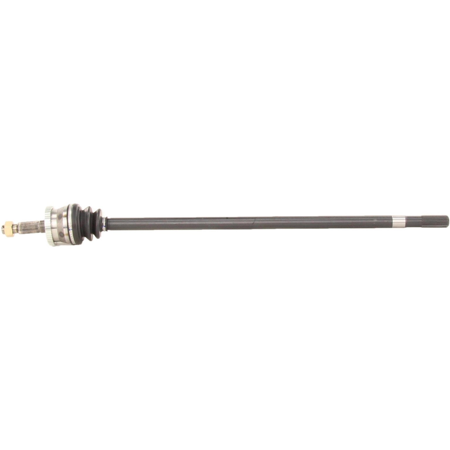 trakmotive new cv axle shaft  frsport ch-8032