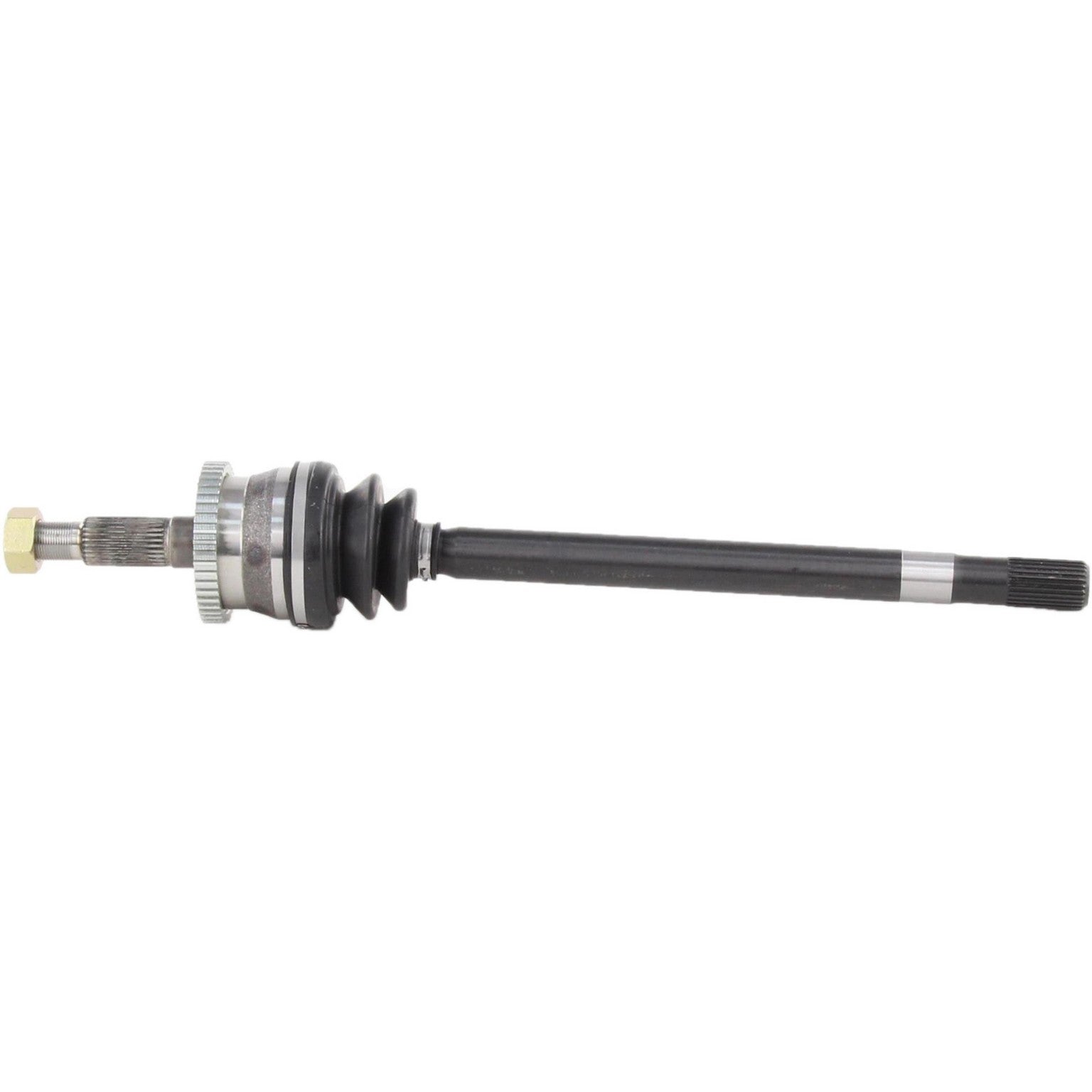 trakmotive new cv axle shaft  frsport ch-8033