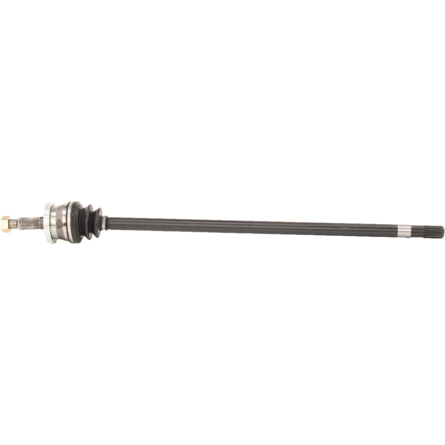 trakmotive new cv axle shaft  frsport ch-8034