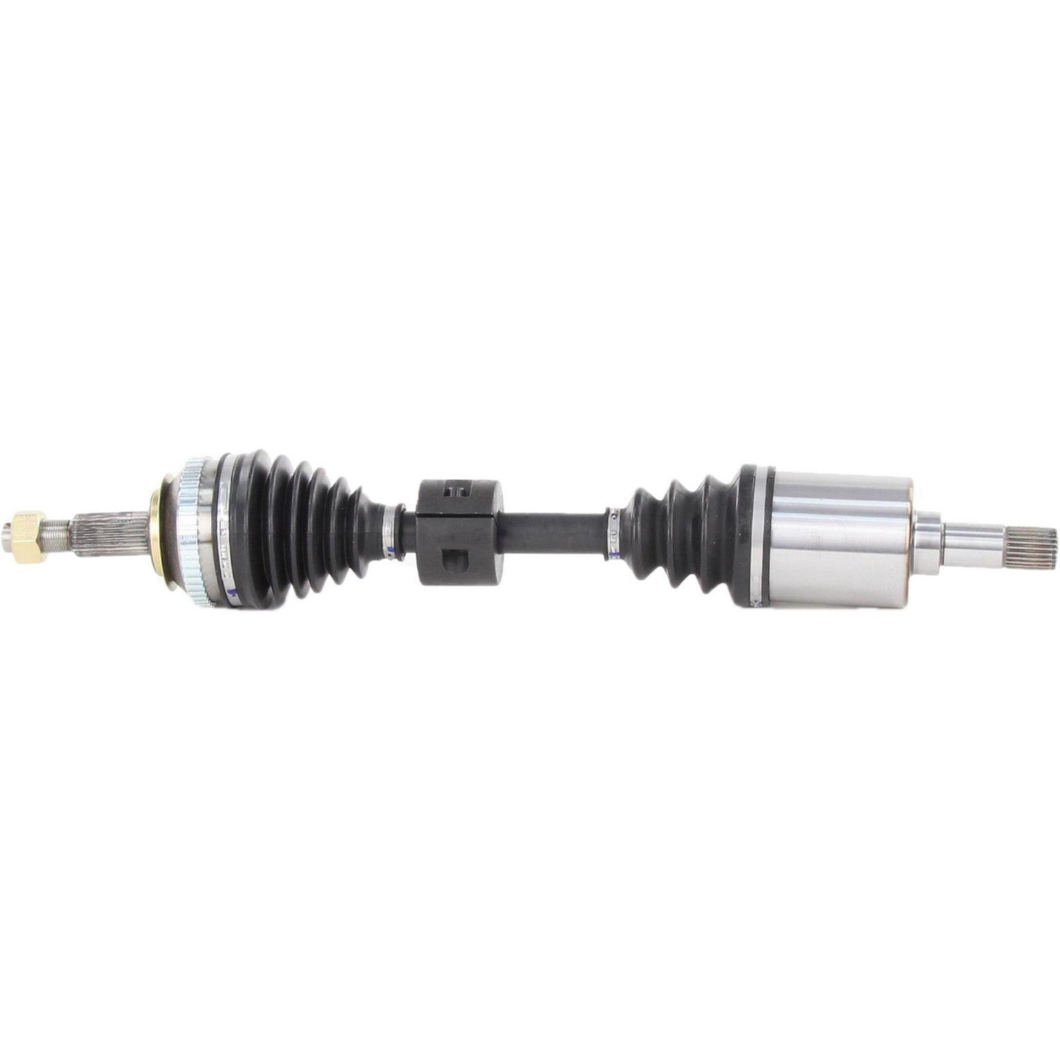 trakmotive new cv axle shaft  frsport ch-8036