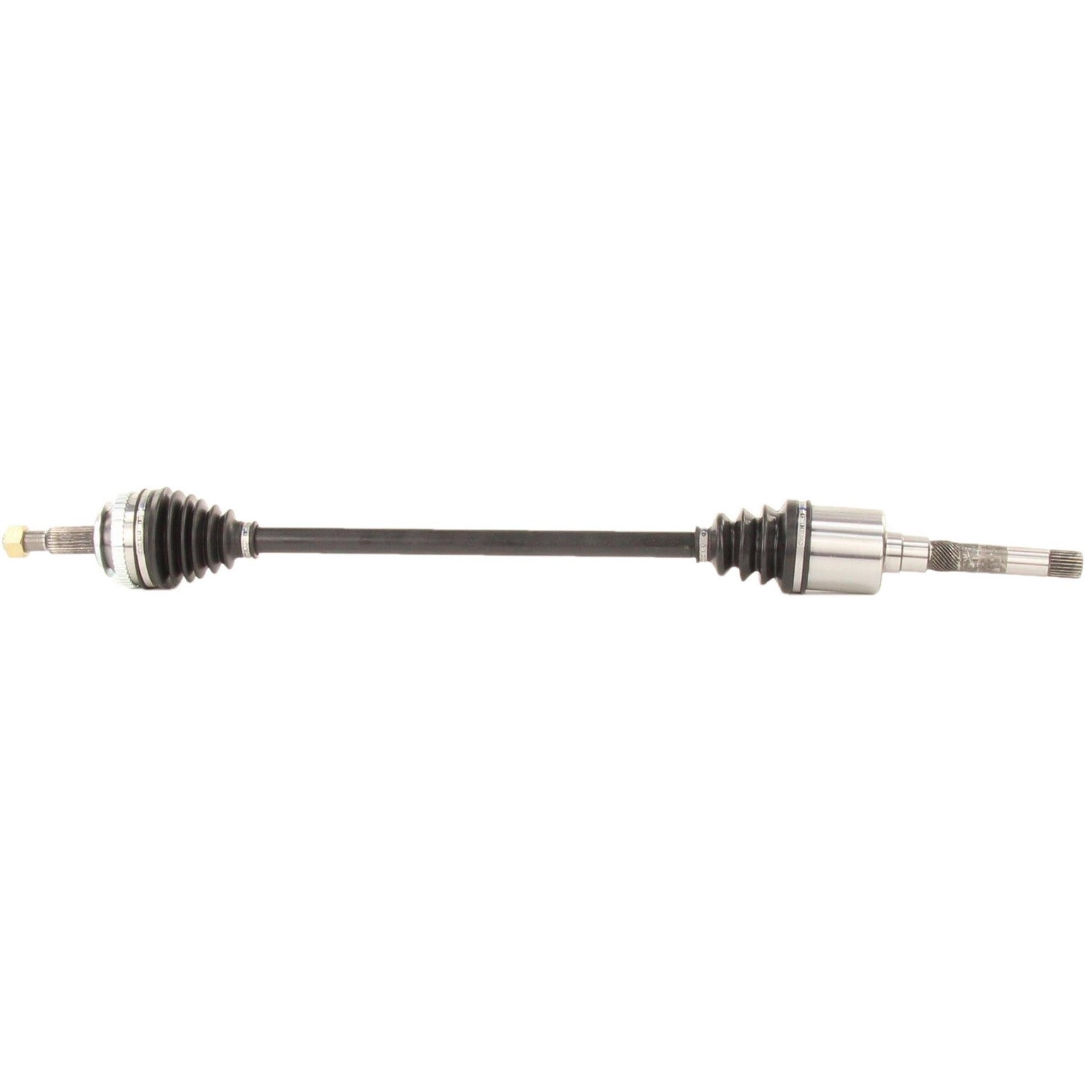 trakmotive new cv axle shaft  frsport ch-8037