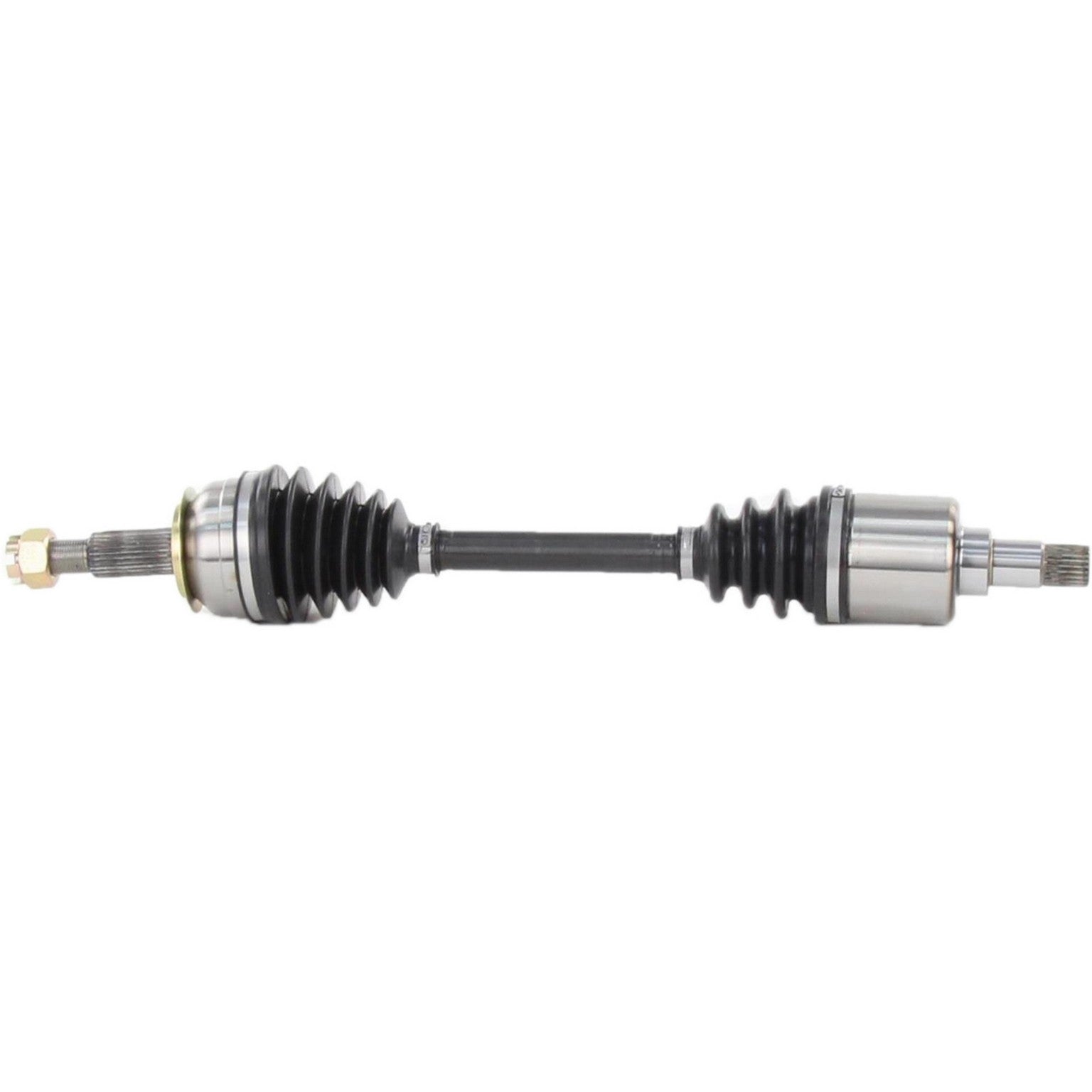 trakmotive new cv axle shaft  frsport ch-8042