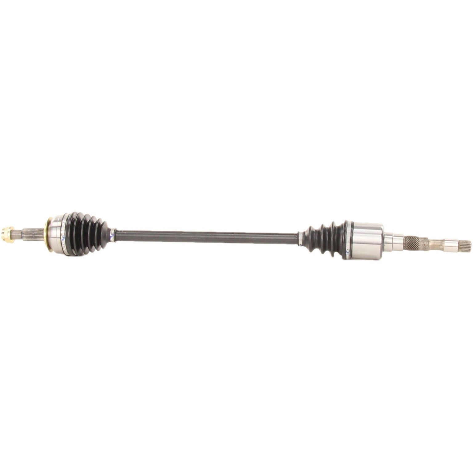 trakmotive new cv axle shaft  frsport ch-8043