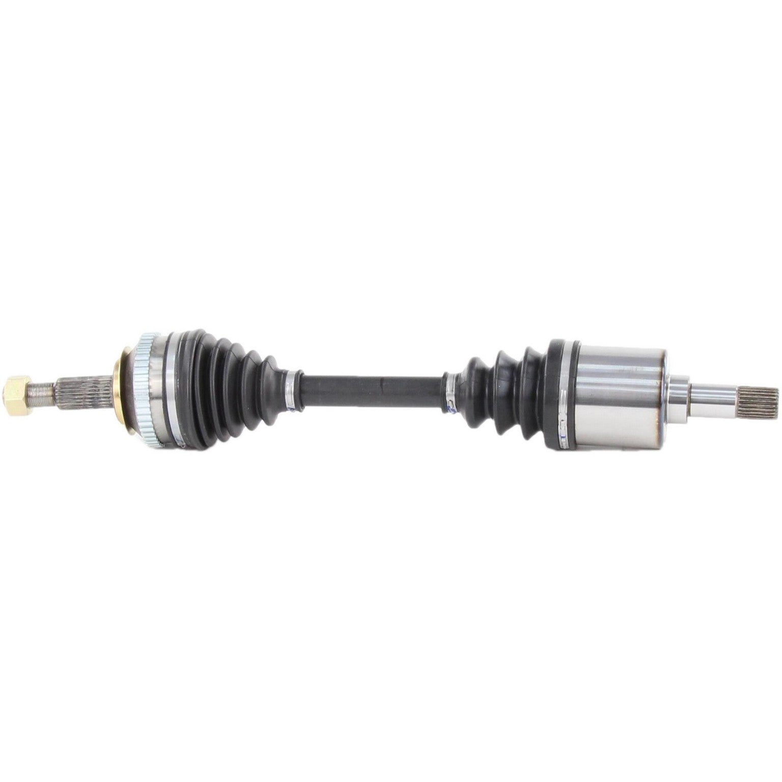 trakmotive new cv axle shaft  frsport ch-8048