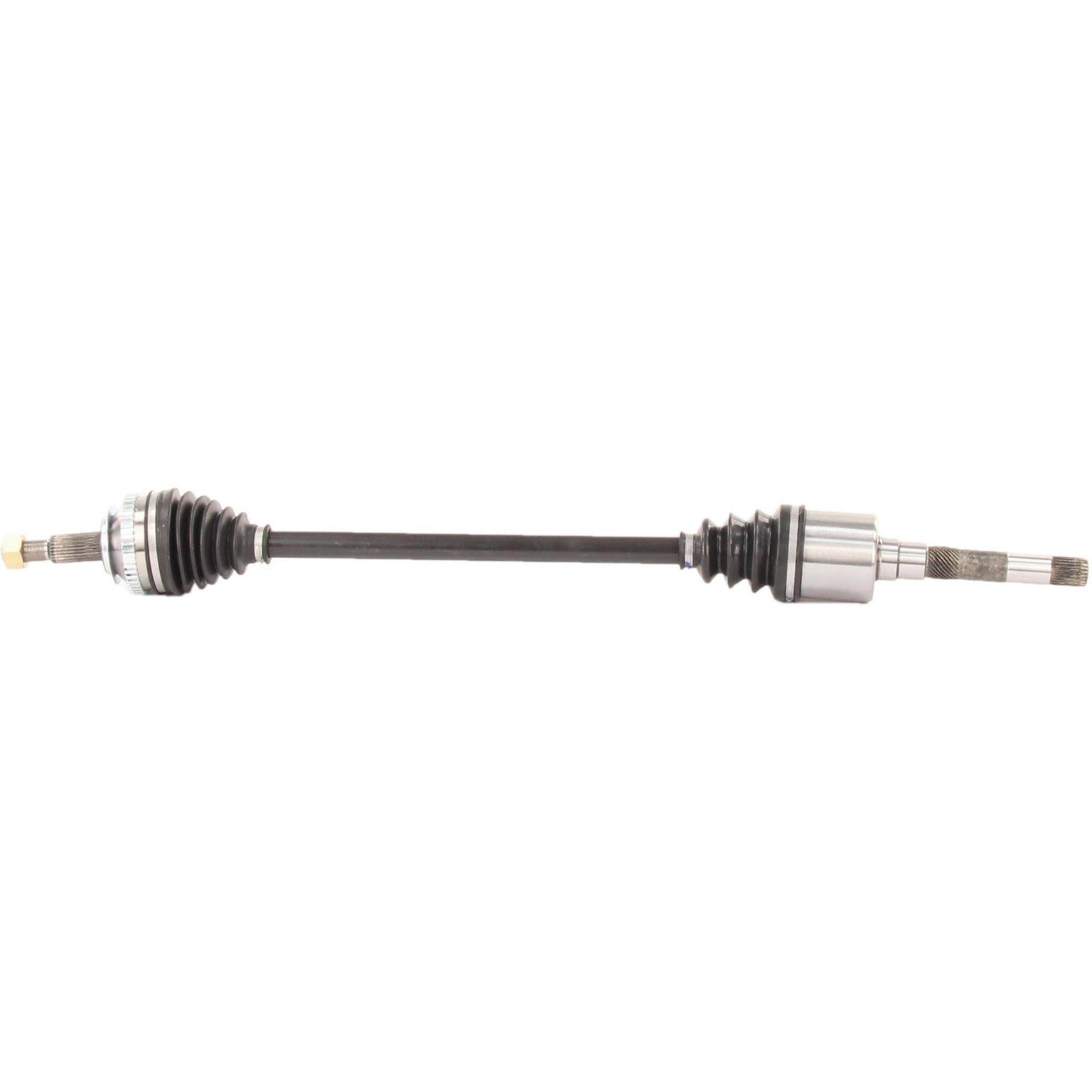 trakmotive new cv axle shaft  frsport ch-8049