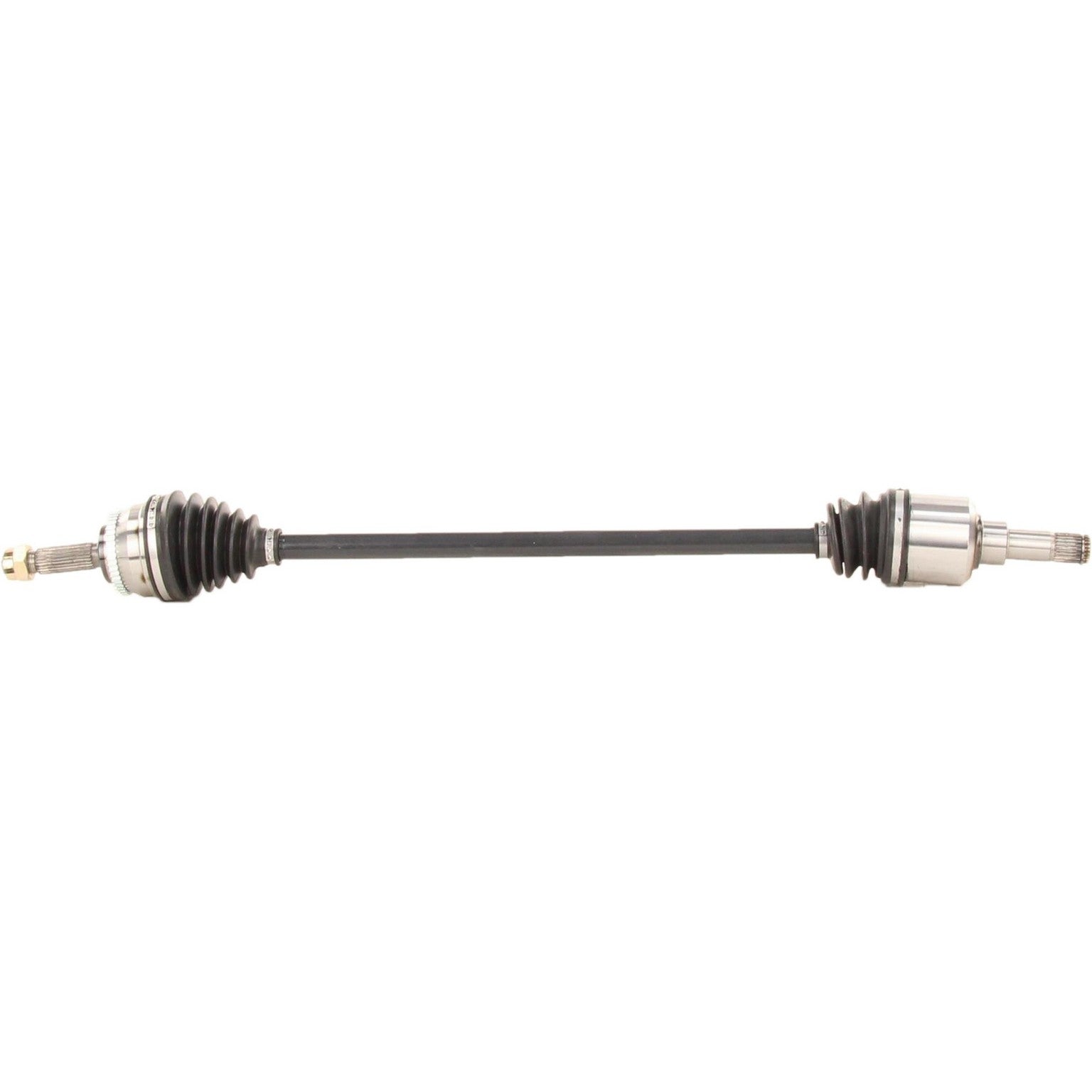 trakmotive new cv axle shaft  frsport ch-8051