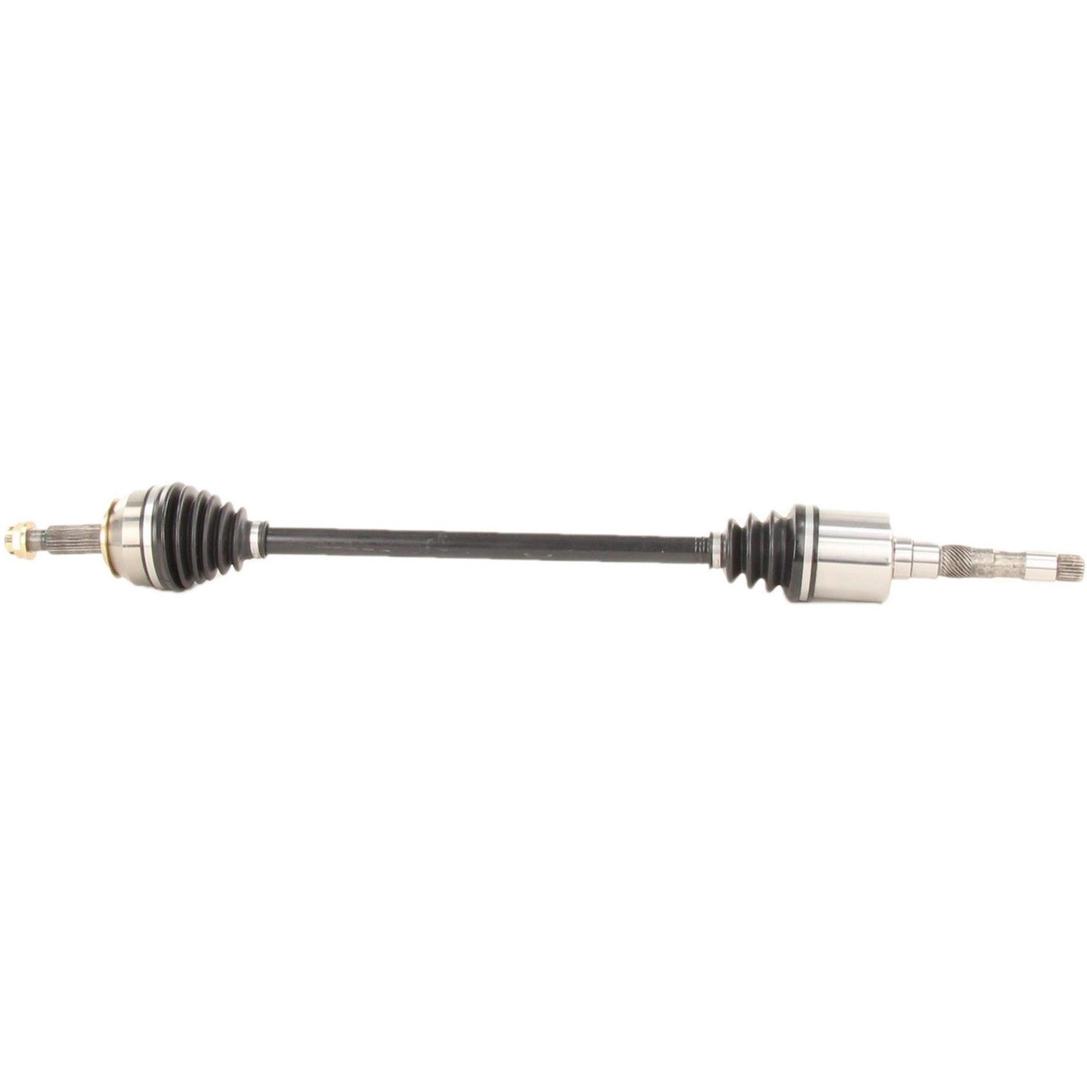 trakmotive new cv axle shaft  frsport ch-8053