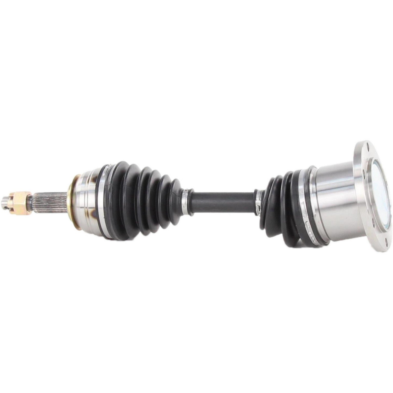 trakmotive new cv axle shaft  frsport ch-8060