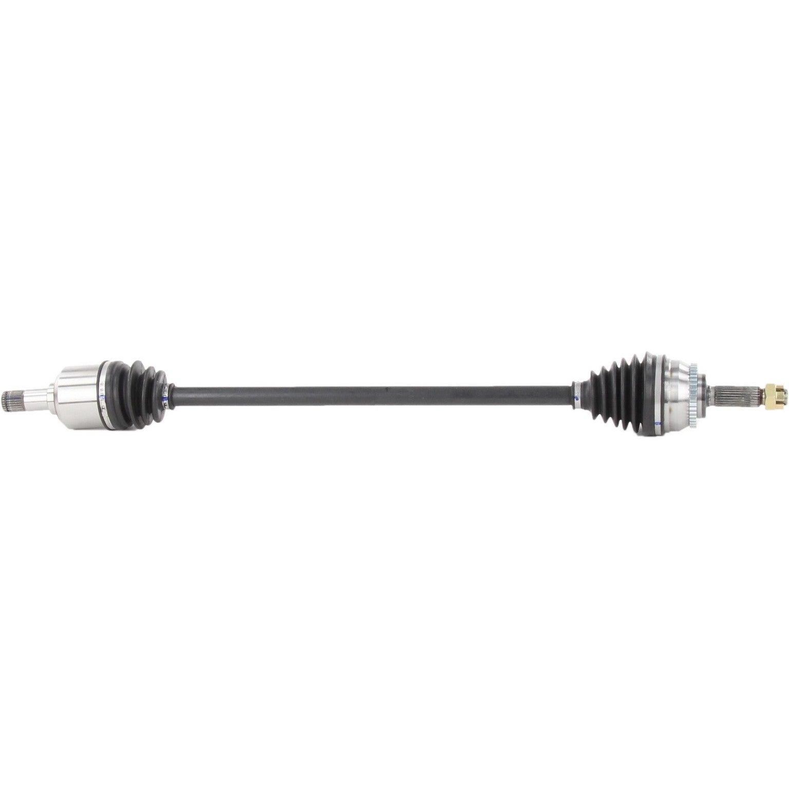 trakmotive new cv axle shaft  frsport ch-8061