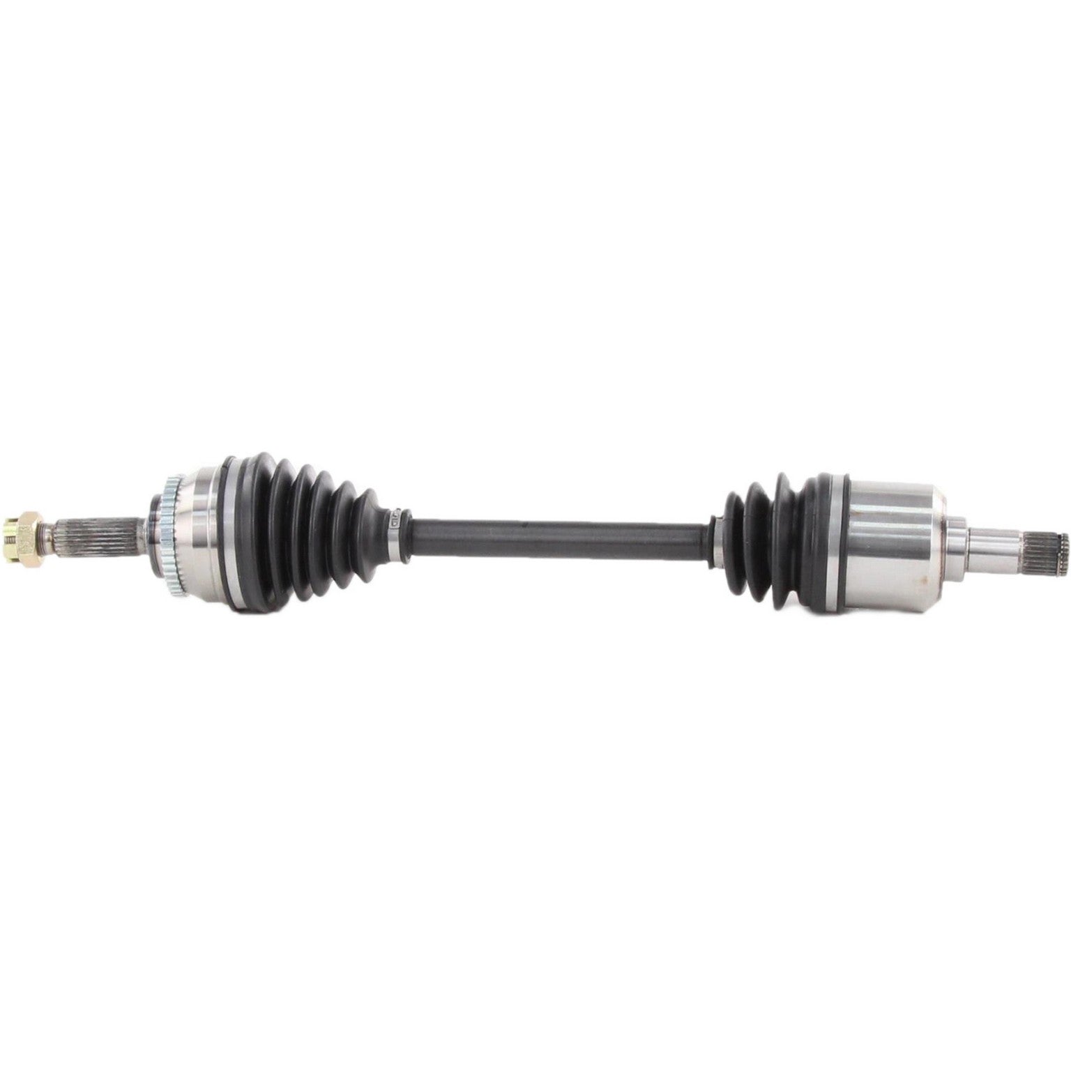 trakmotive new cv axle shaft  frsport ch-8063