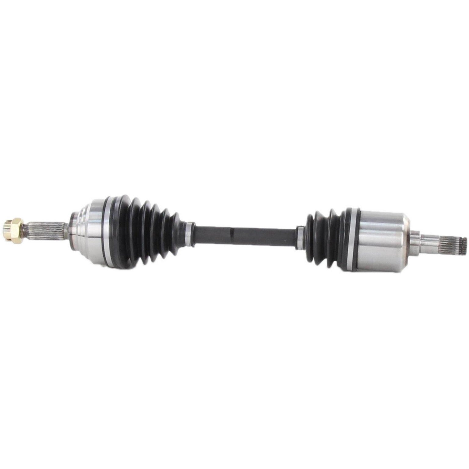 trakmotive new cv axle shaft  frsport ch-8064