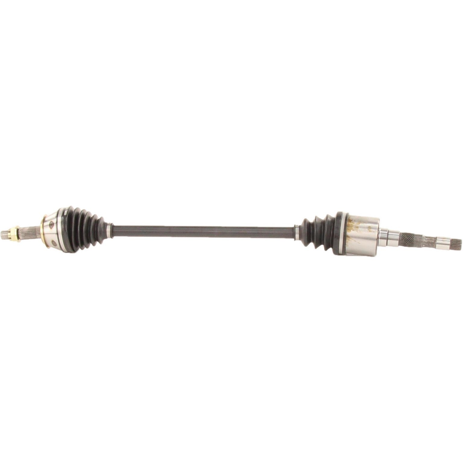 trakmotive new cv axle shaft  frsport ch-8066