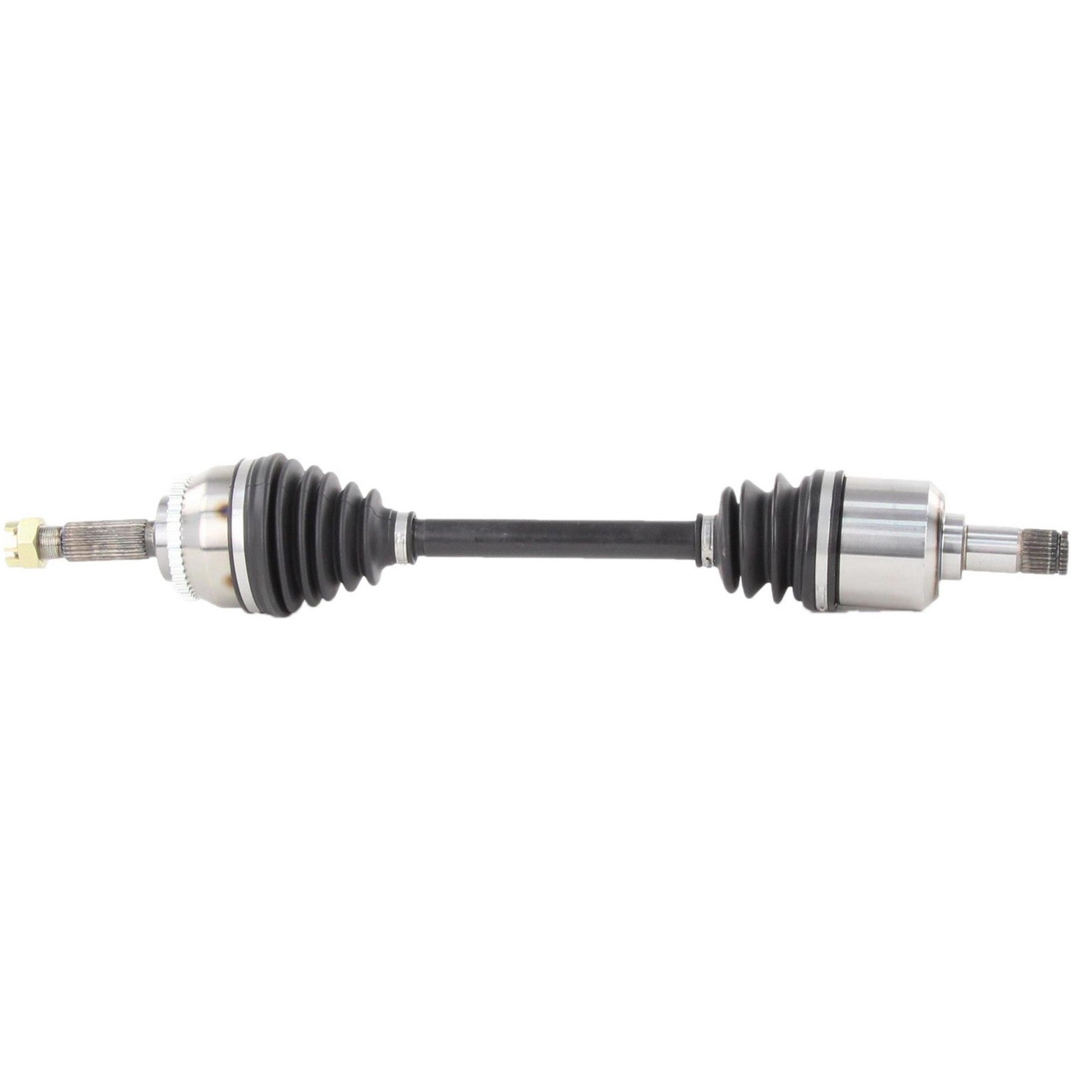 trakmotive new cv axle shaft  frsport ch-8069