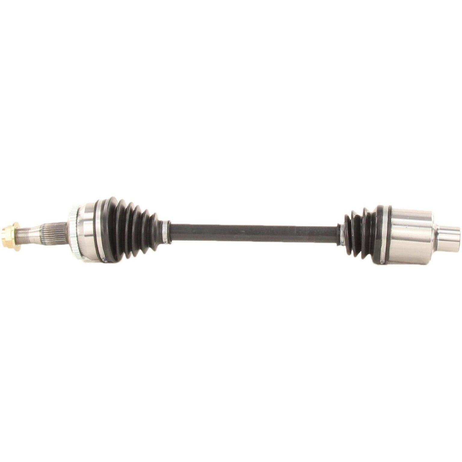 trakmotive new cv axle shaft  frsport ch-8075